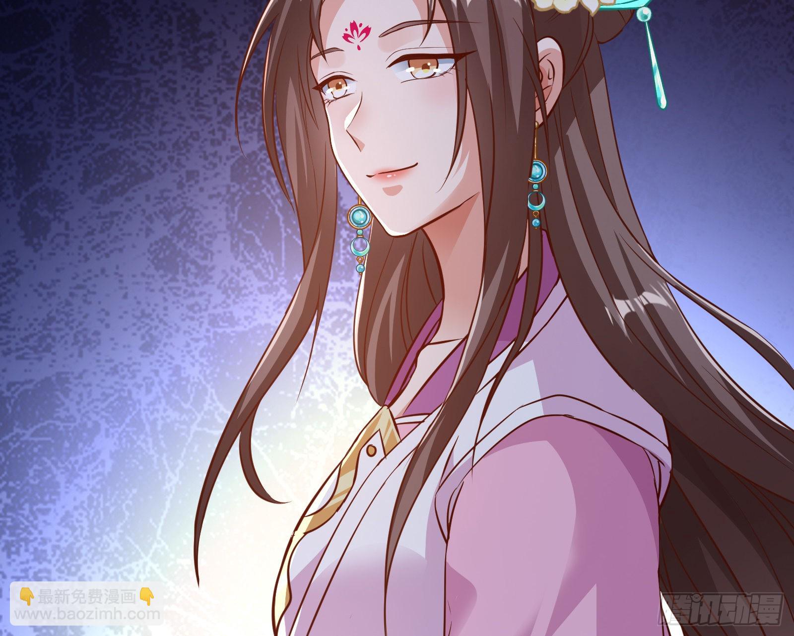 鱼儿上钩103