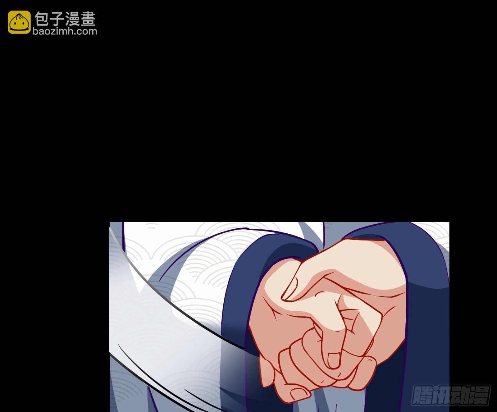 鱼儿上钩21