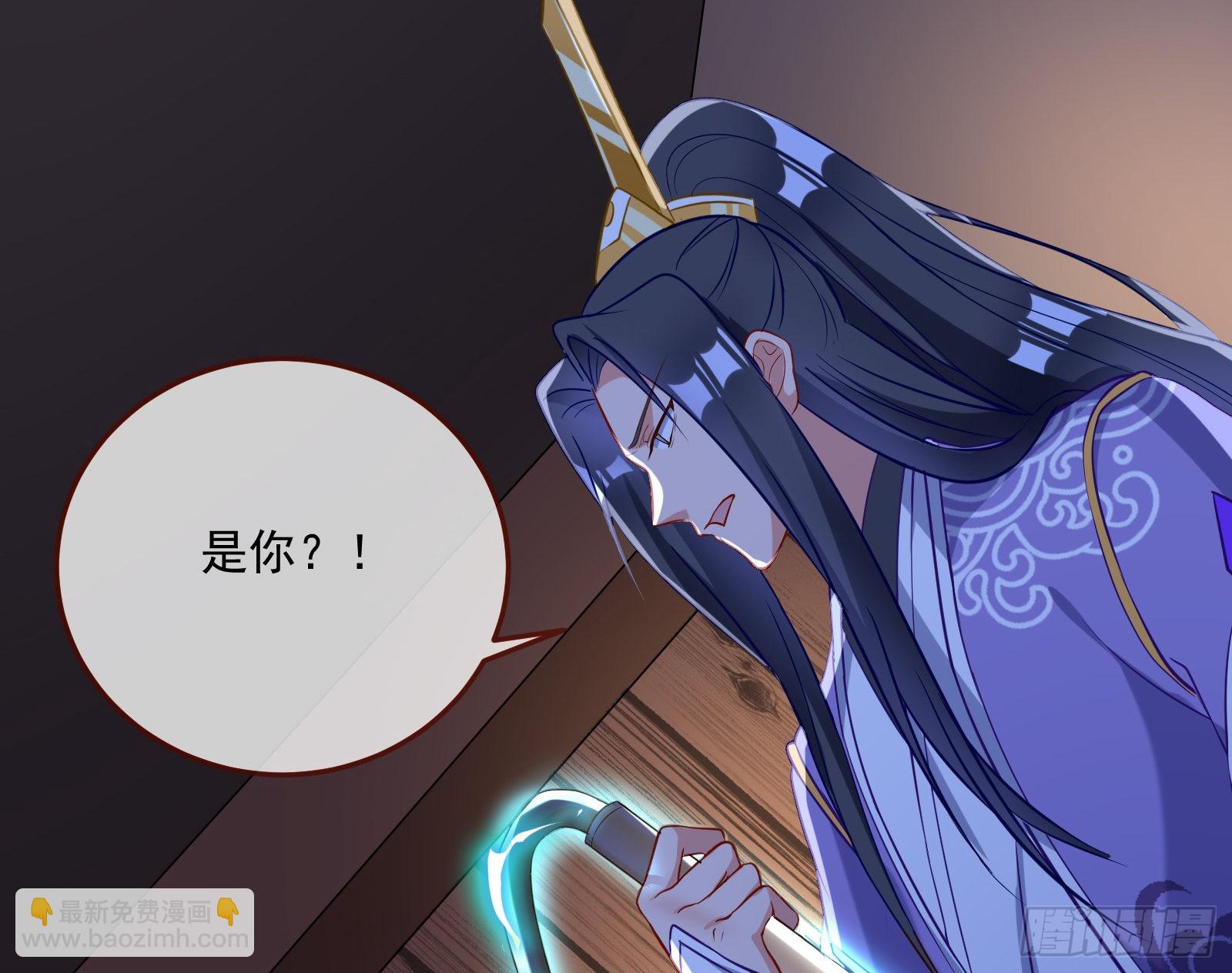 鱼儿上钩70
