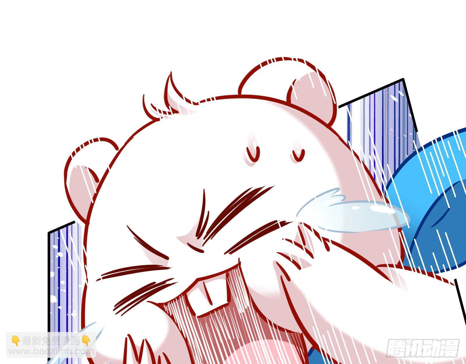 晋级大乘10