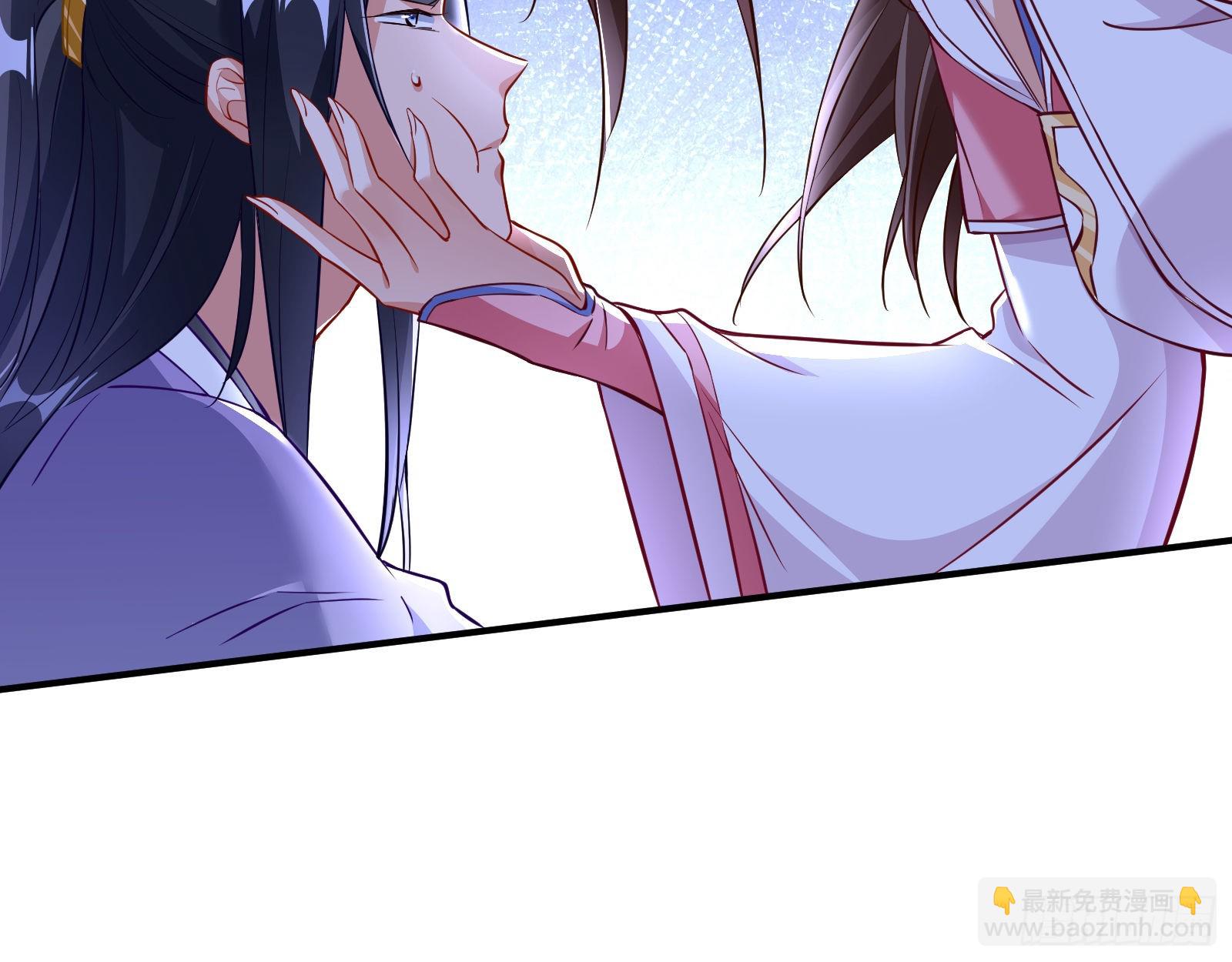 晋级大乘102