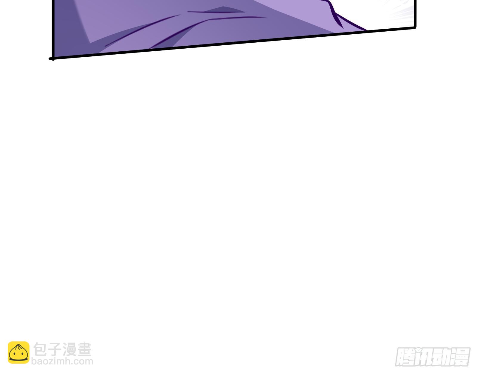 晋级大乘109