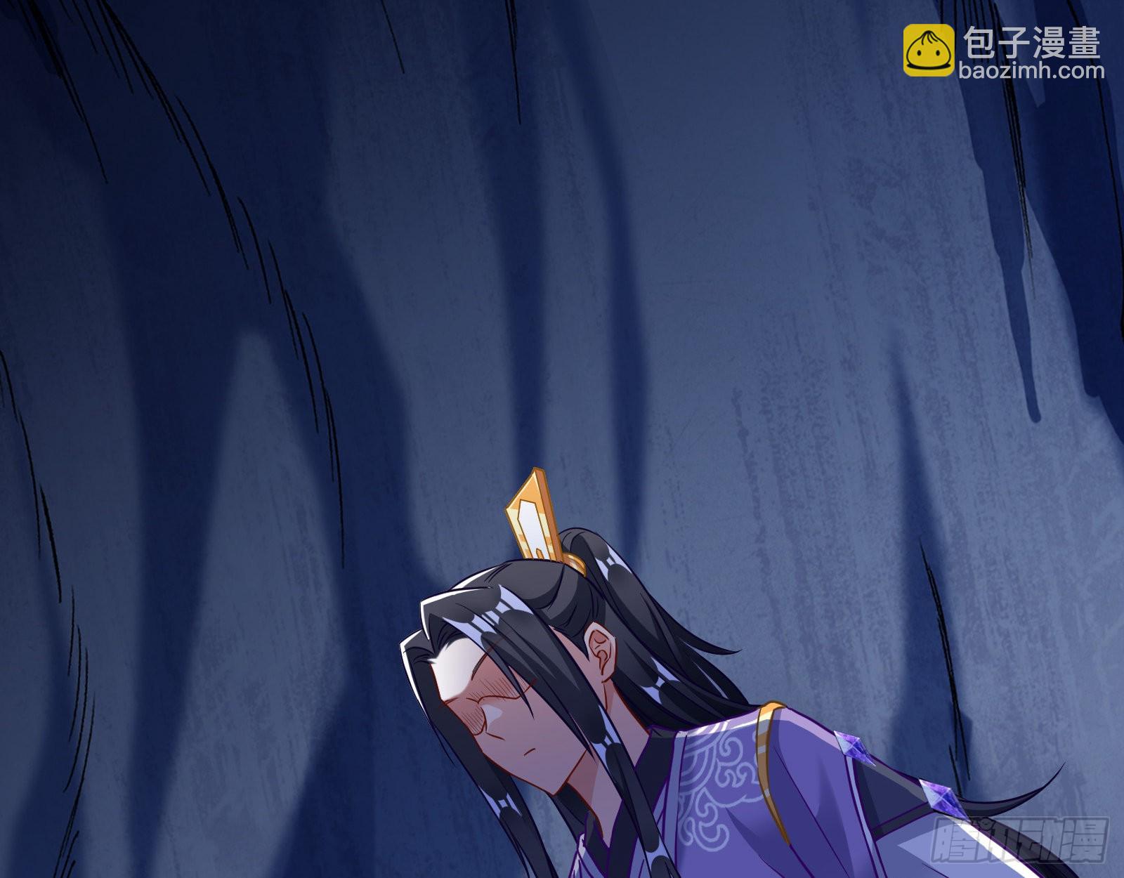 晋级大乘15