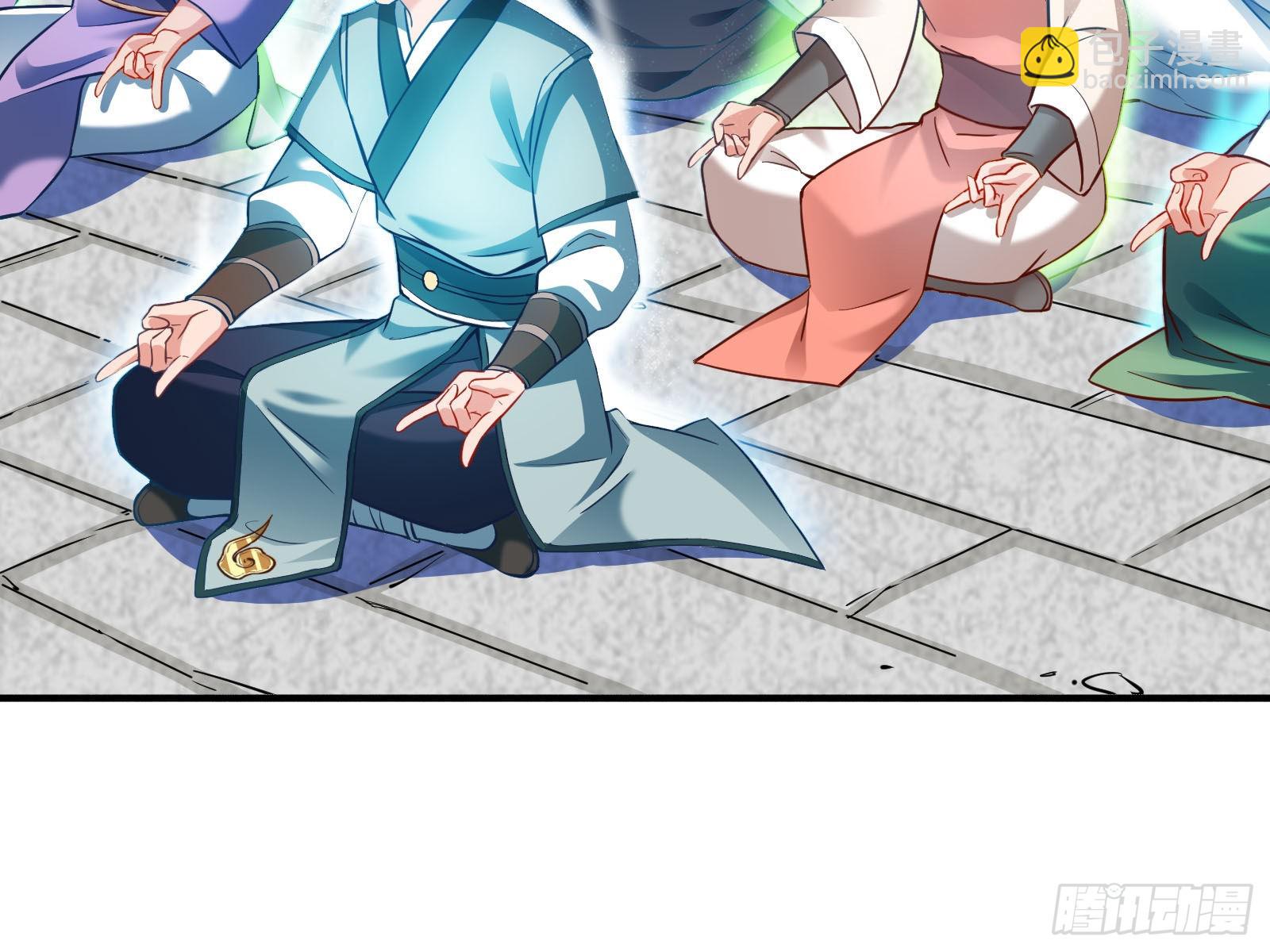 晋级大乘71
