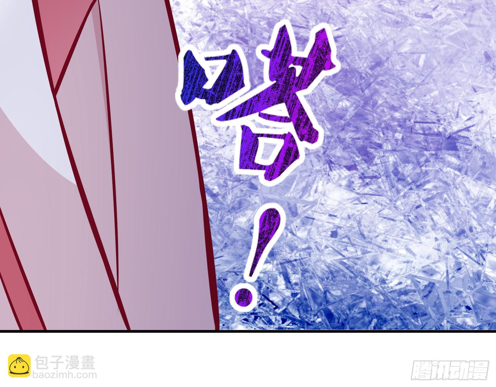 晋级大乘95