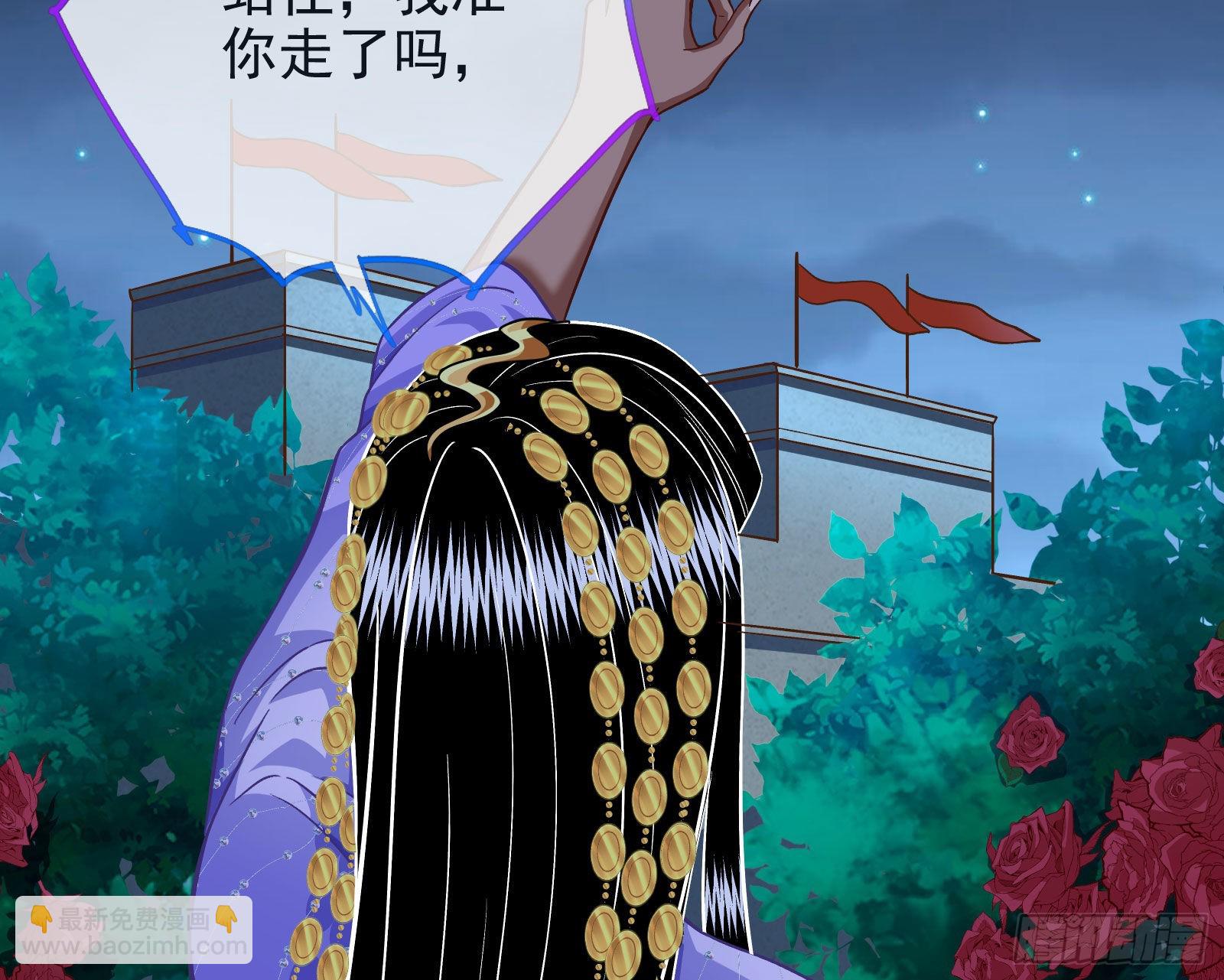 那么普通却那么自信27