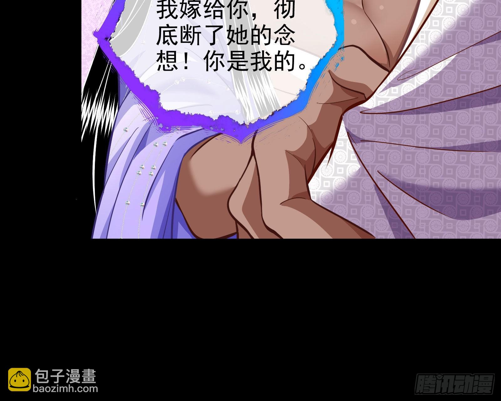 那么普通却那么自信38