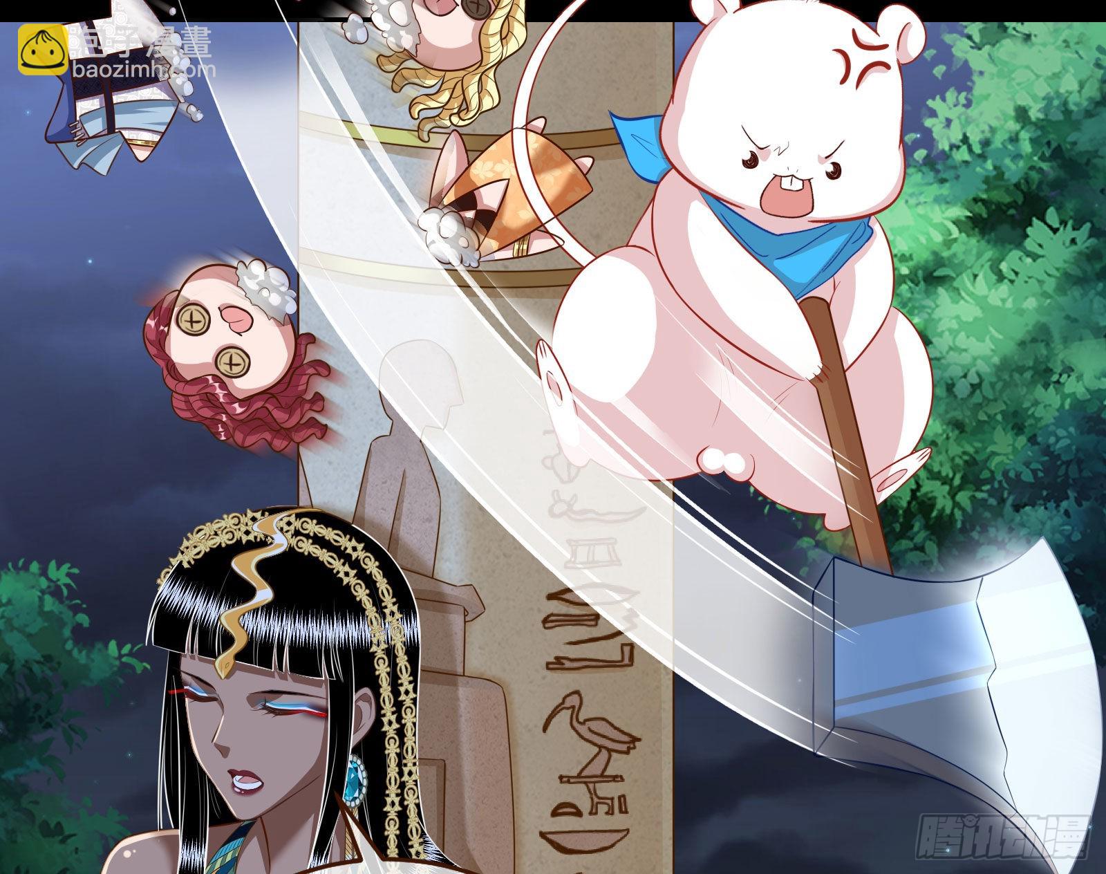 那么普通却那么自信59