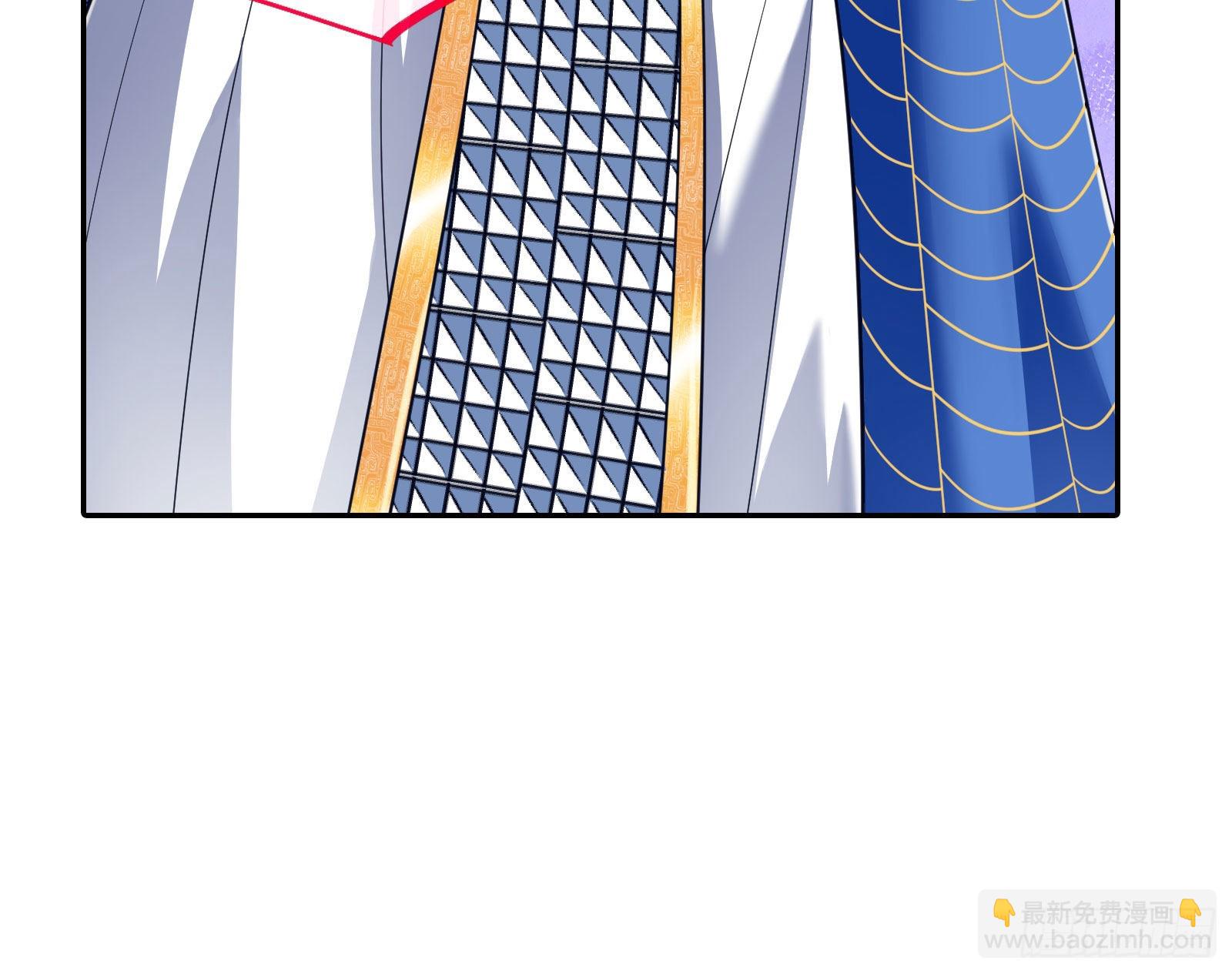 千里送经验10