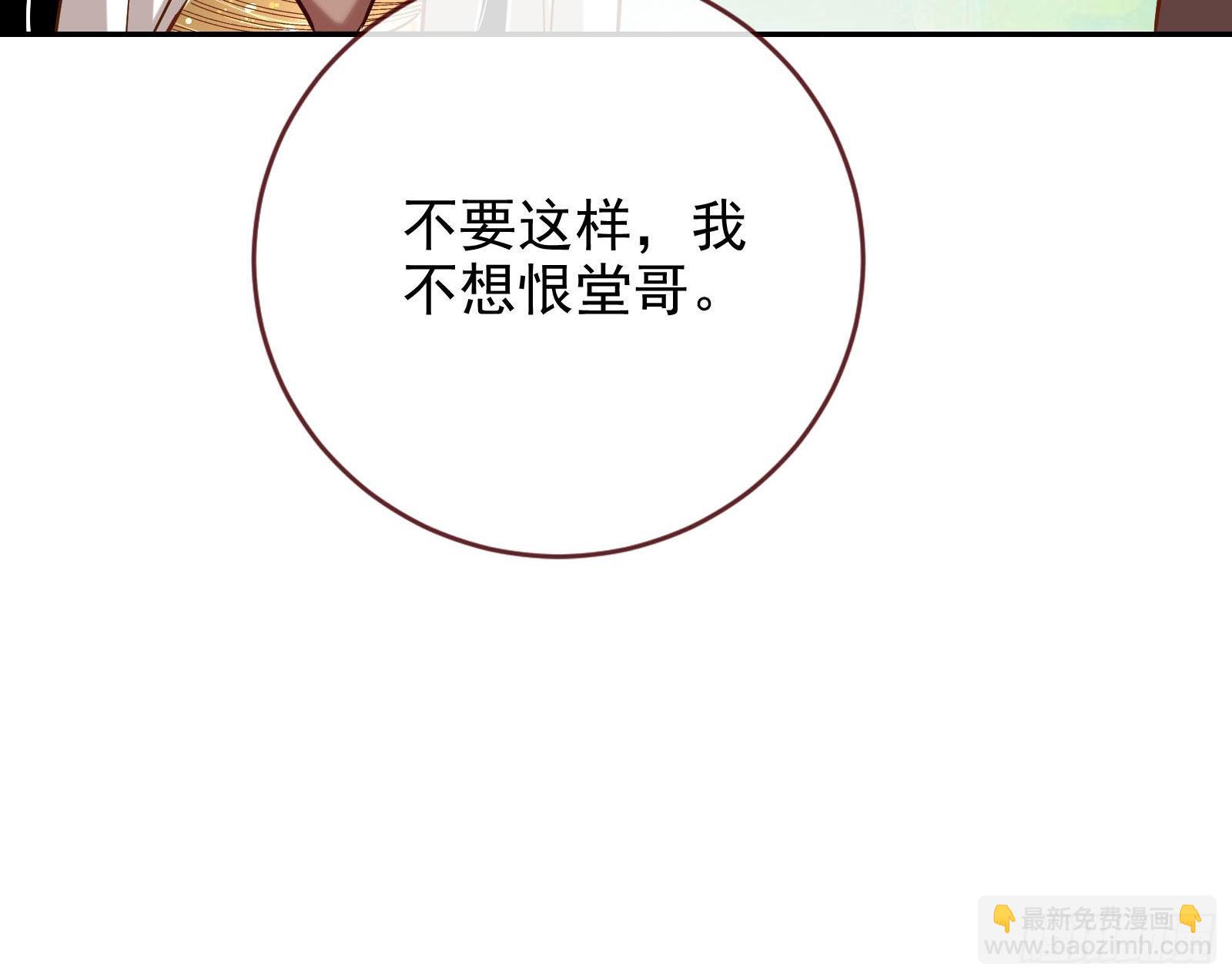 千里送经验107