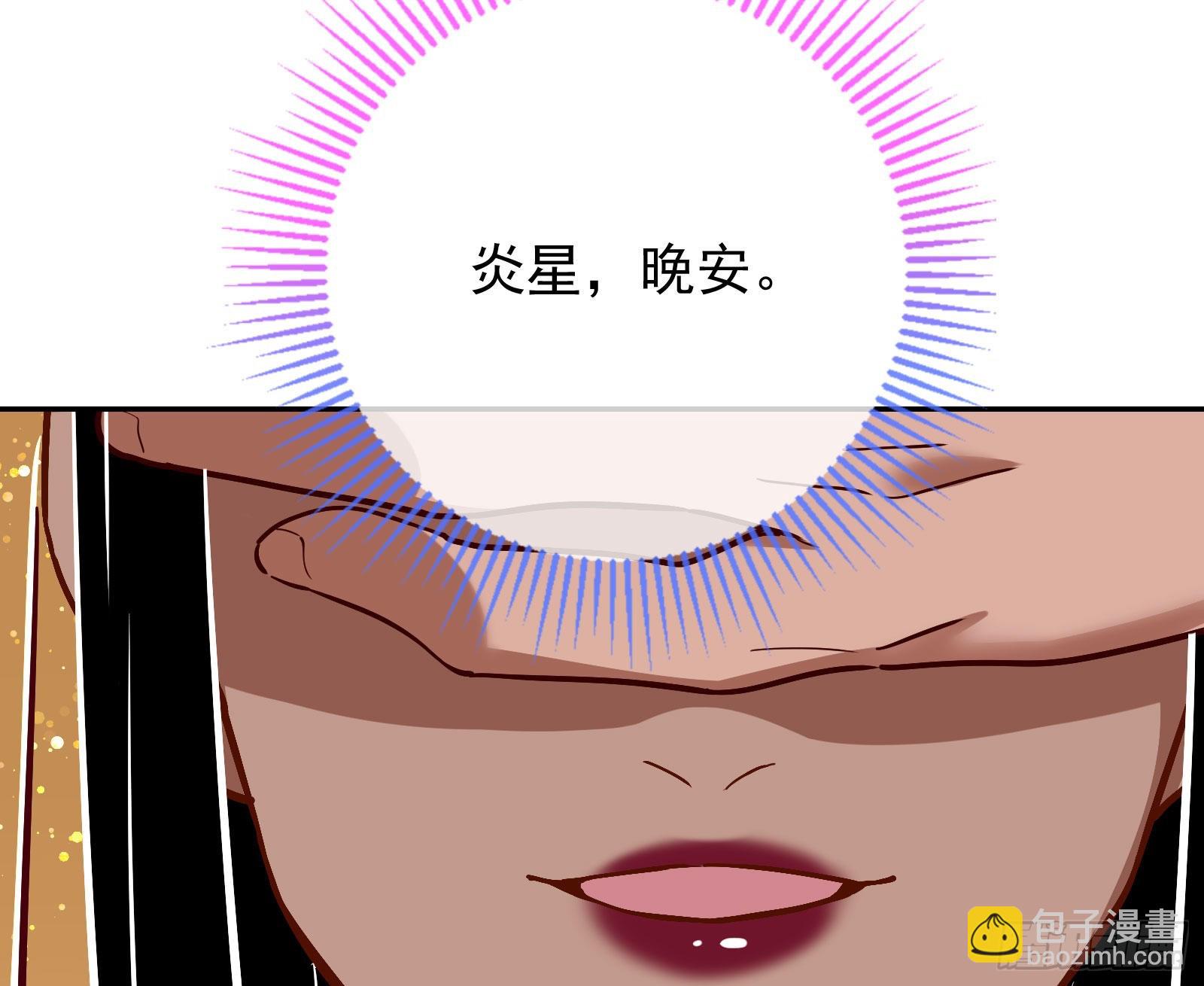 千里送经验134
