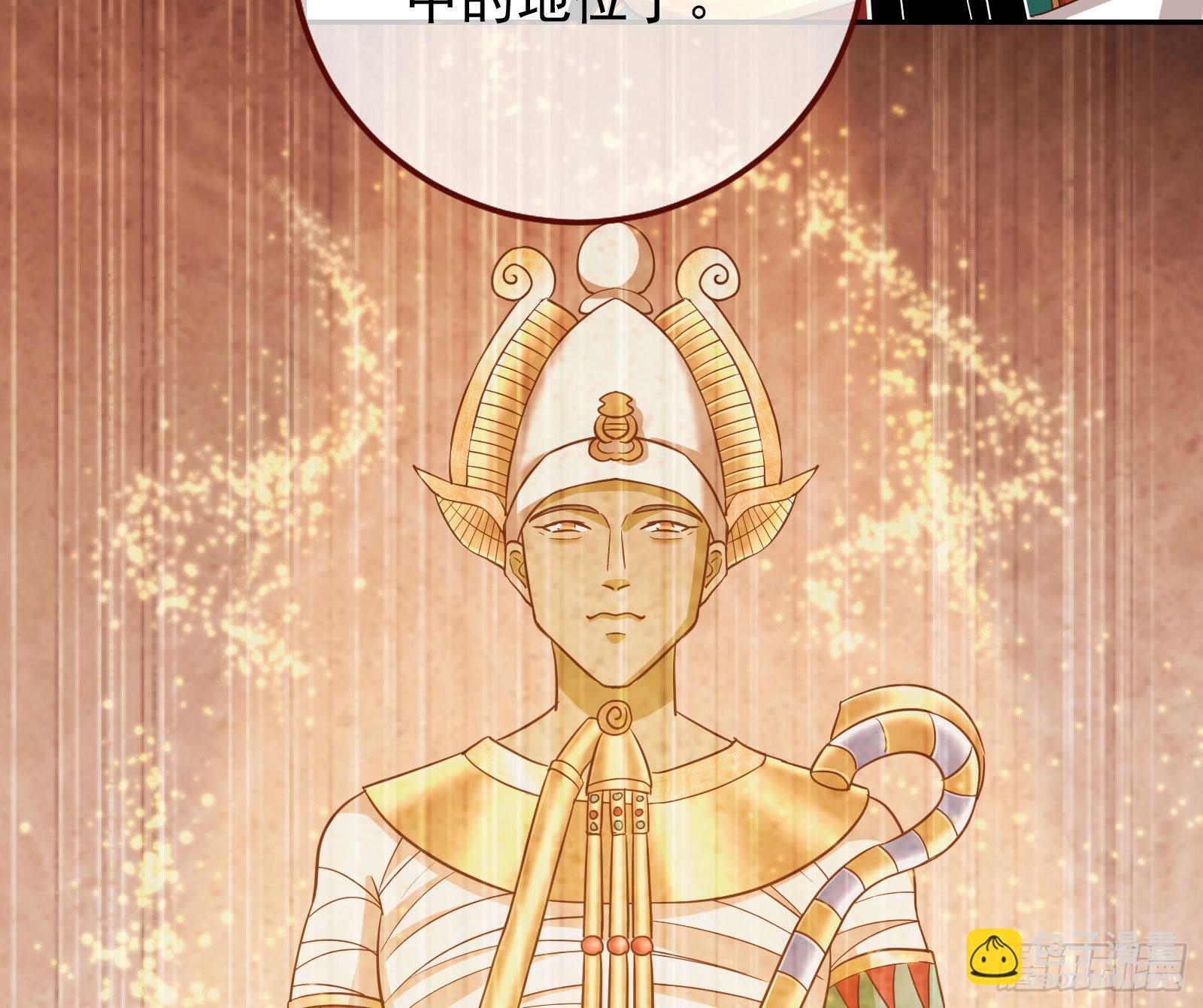 千里送经验40
