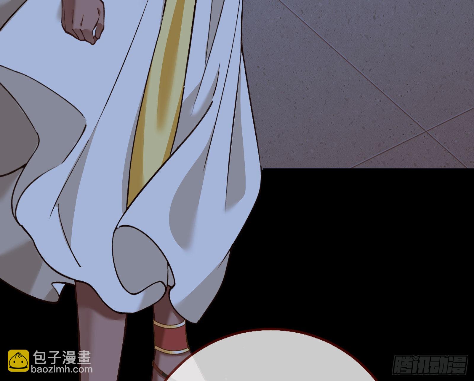 神的惩罚20