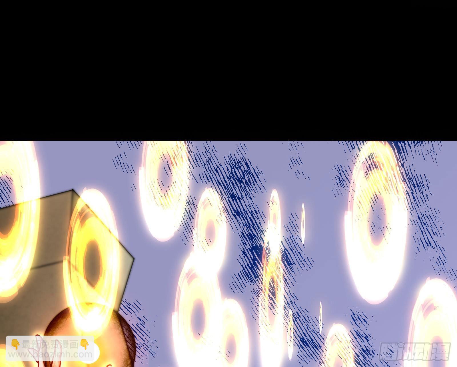 神的惩罚86