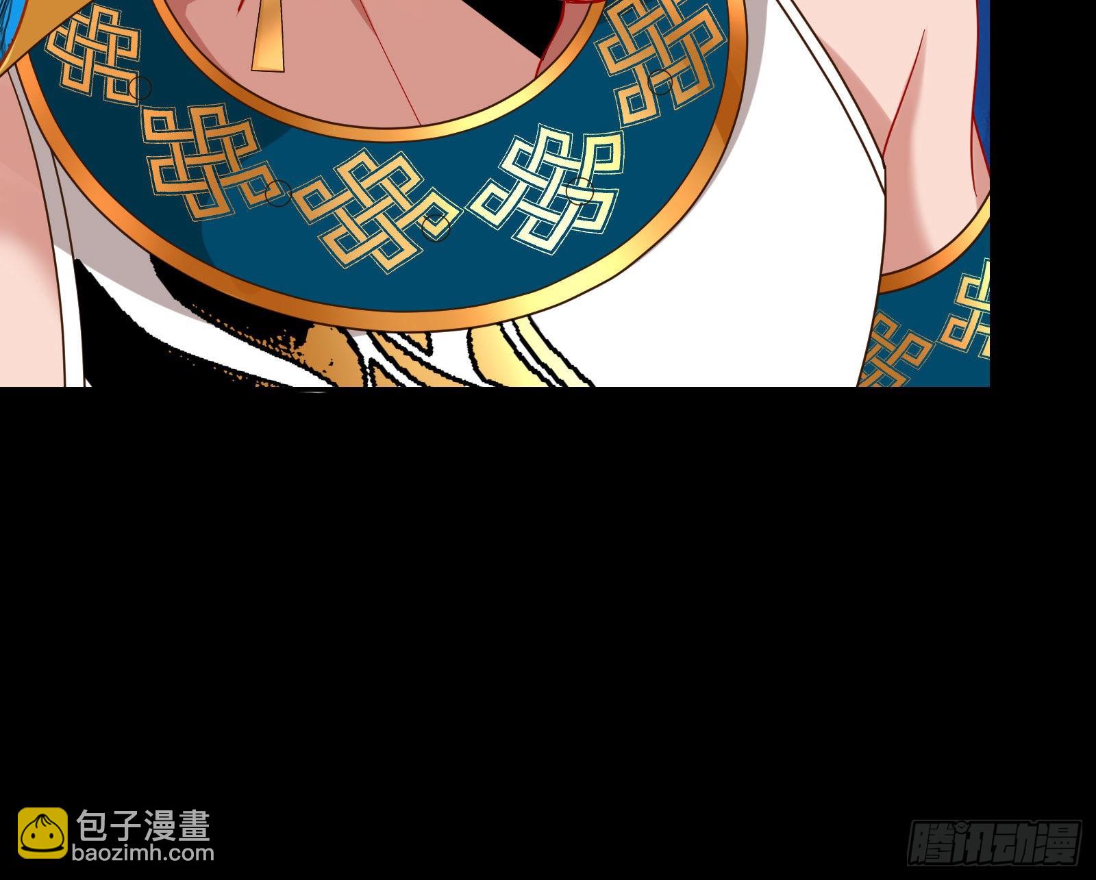 分崩离析135