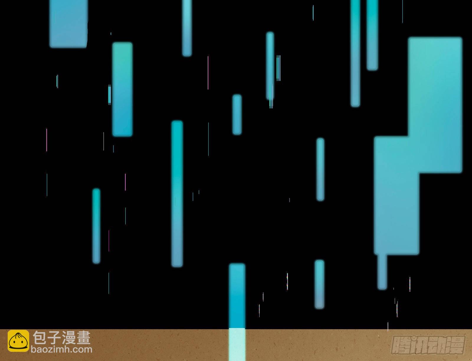 分崩离析93