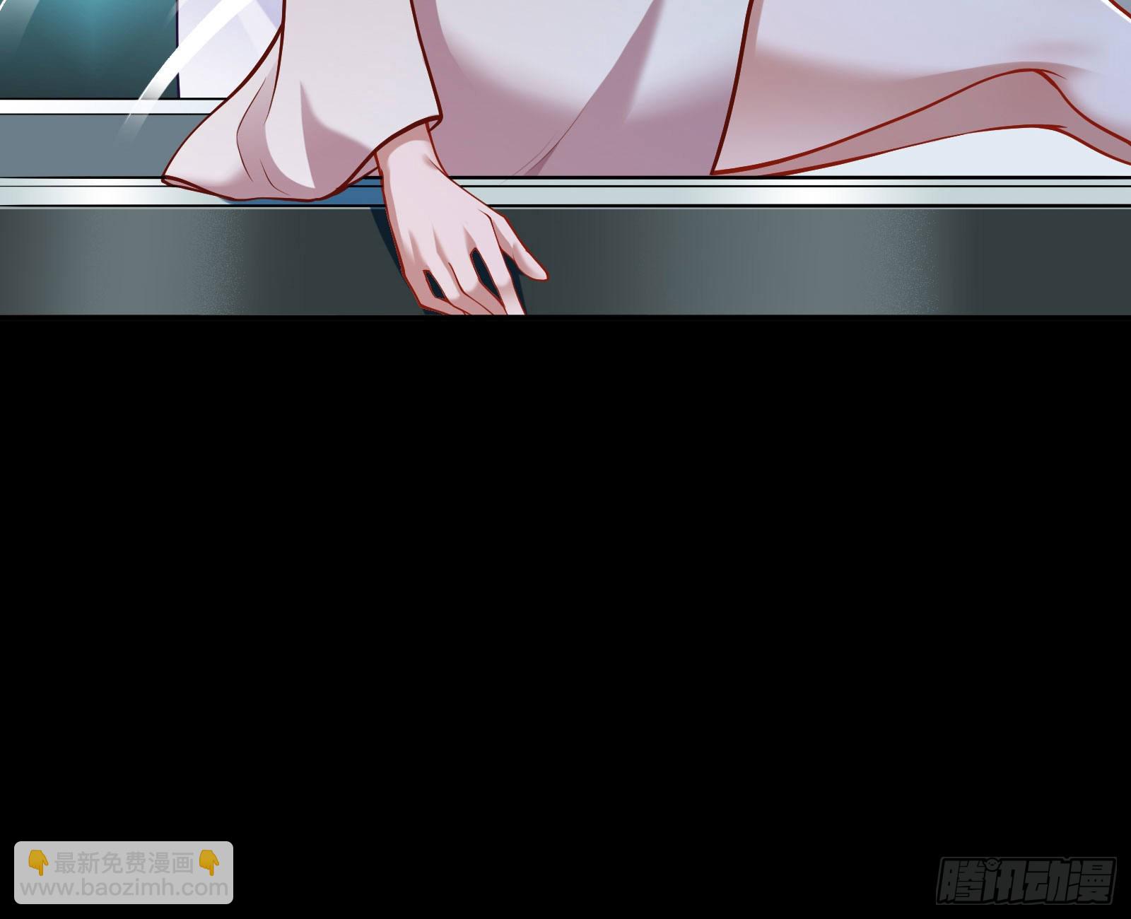 第一轮开启94