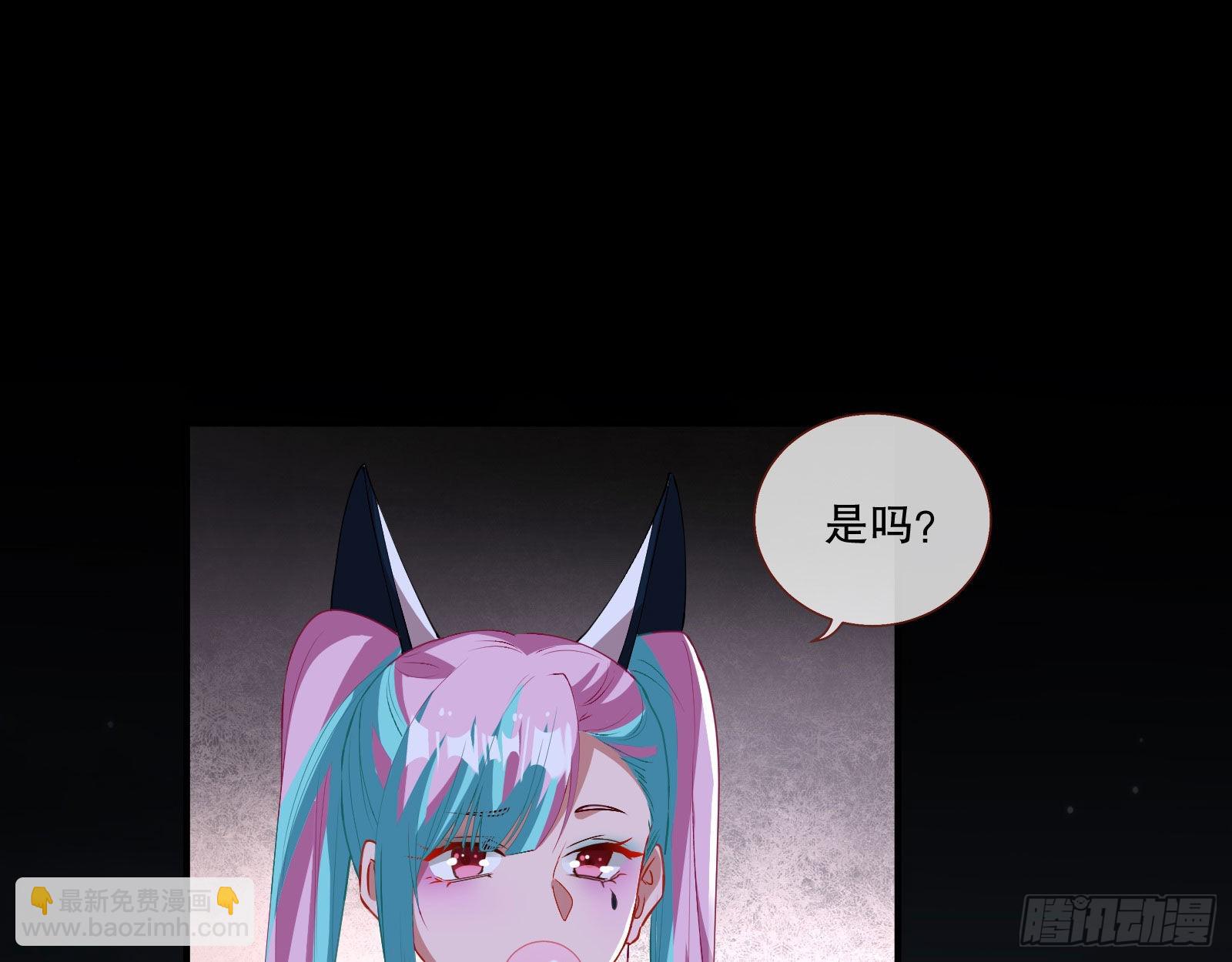 地狱和天堂94