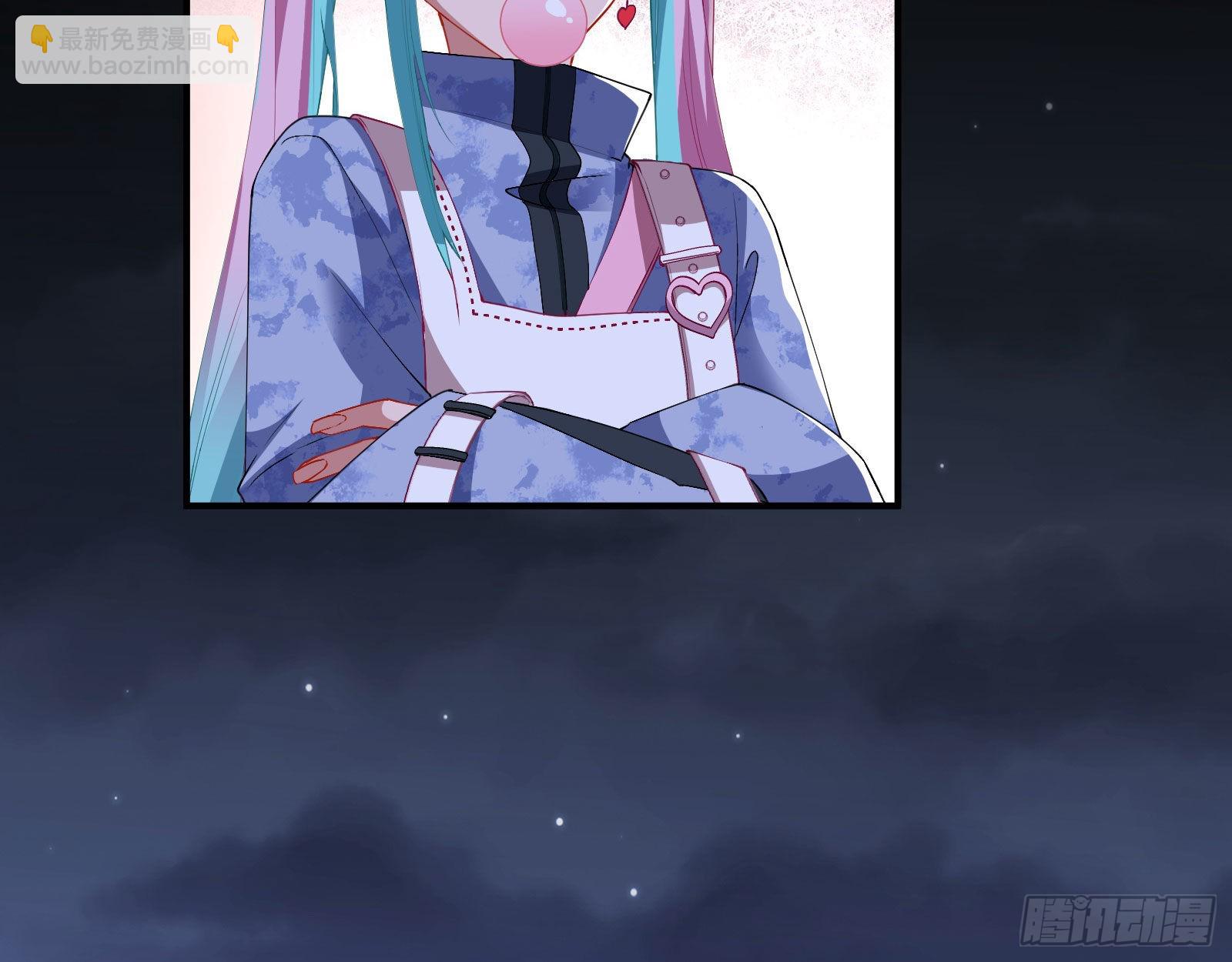 地狱和天堂95