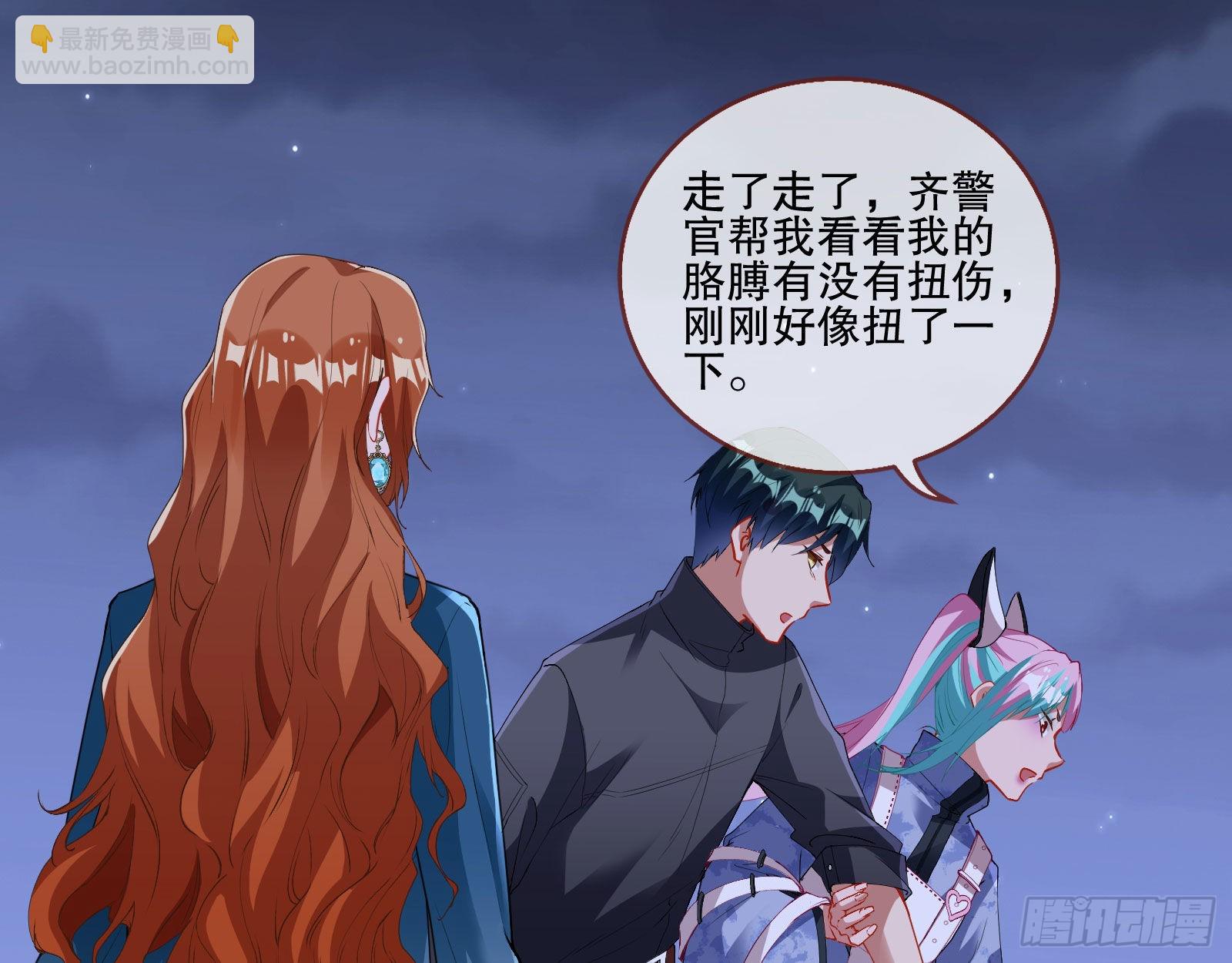 地狱和天堂96