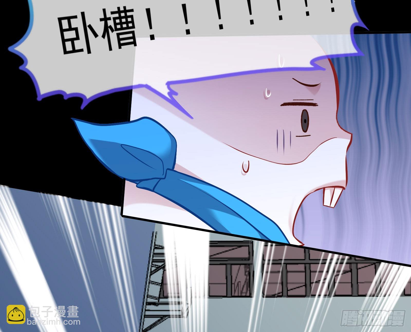 修罗场副本122