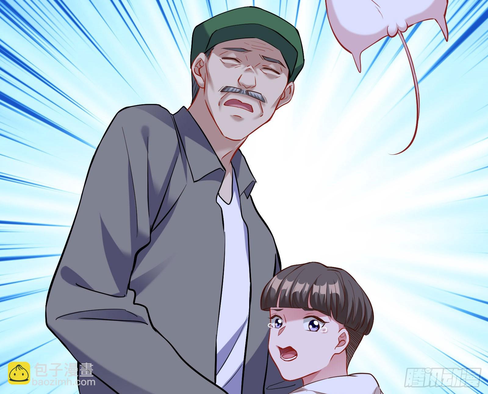 修罗场副本126
