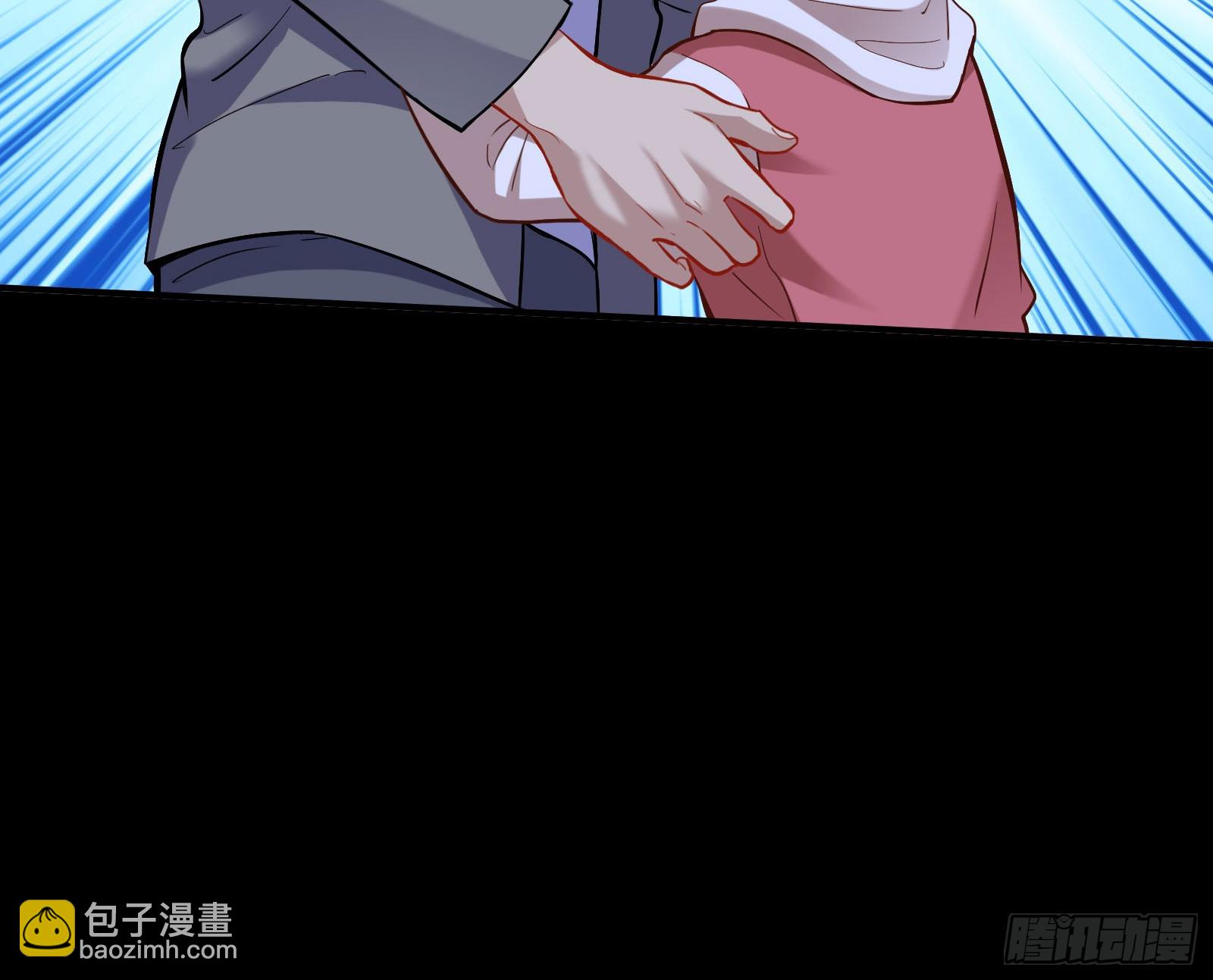 修罗场副本127