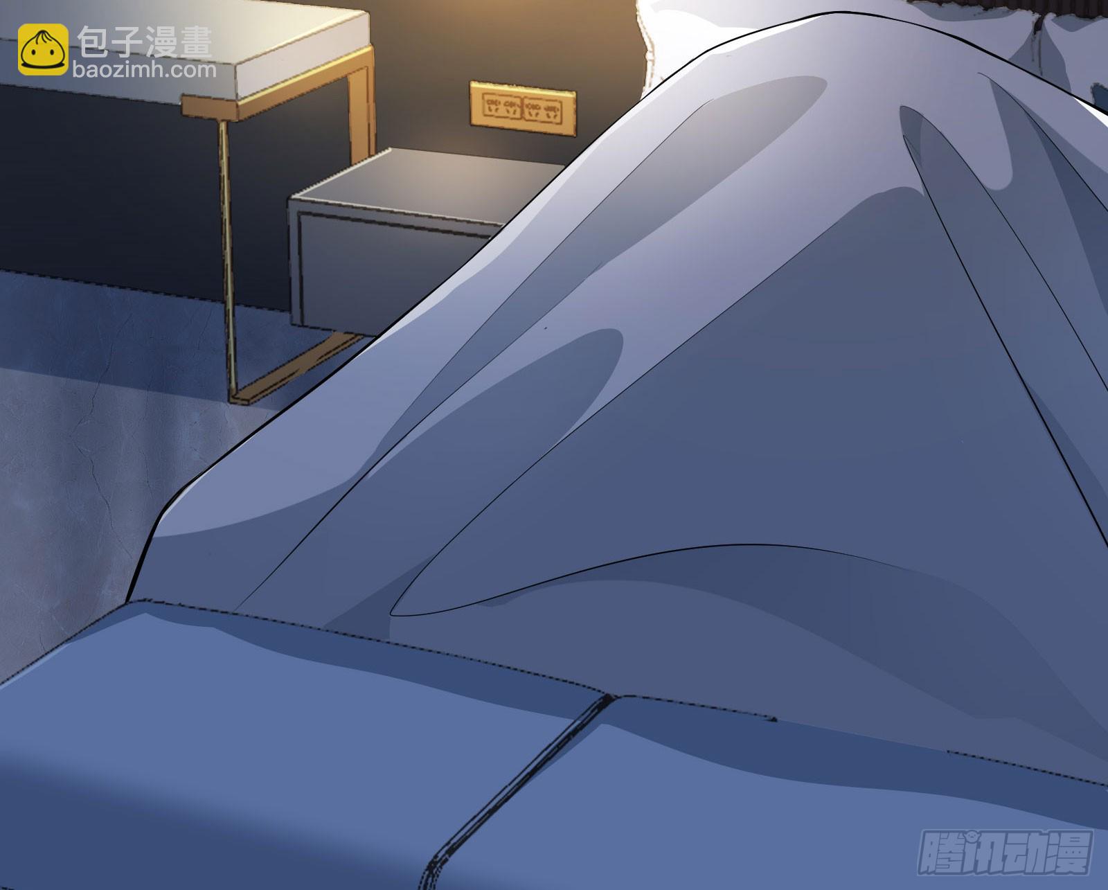 修罗场副本3