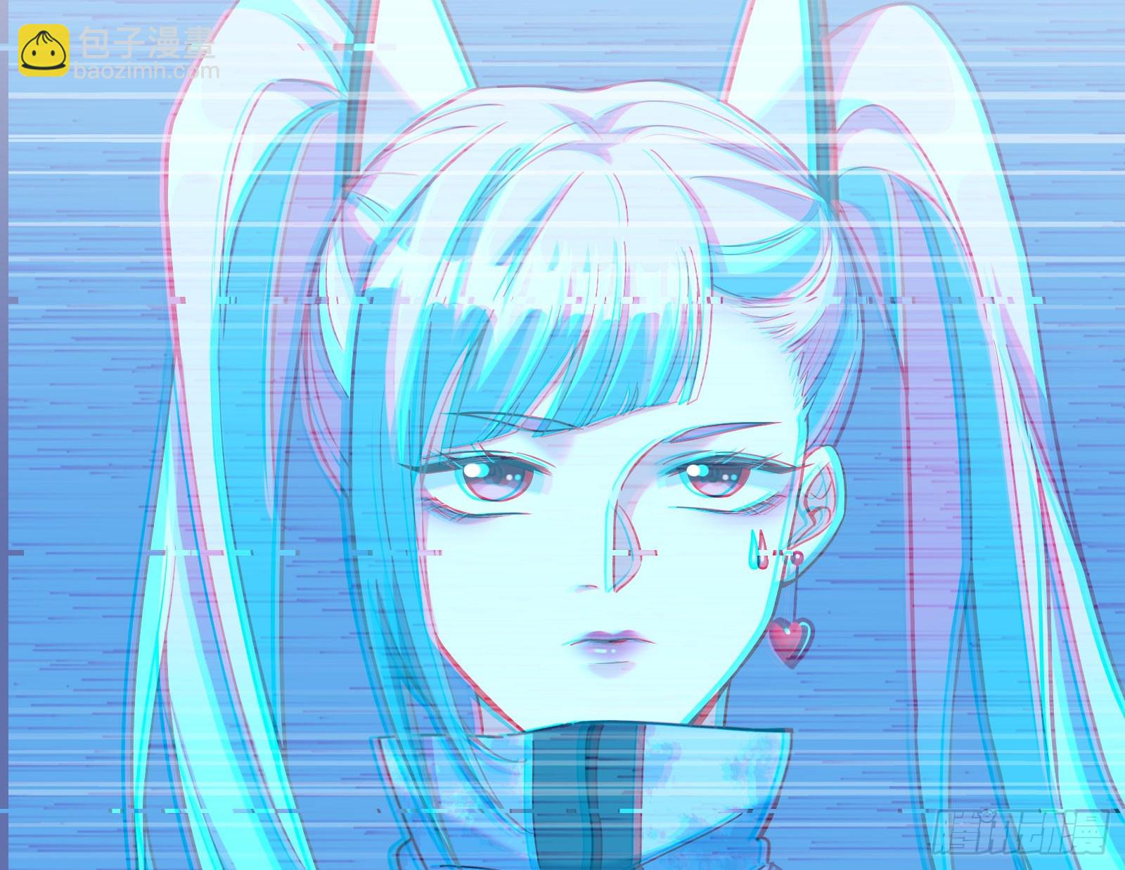 修罗场副本76