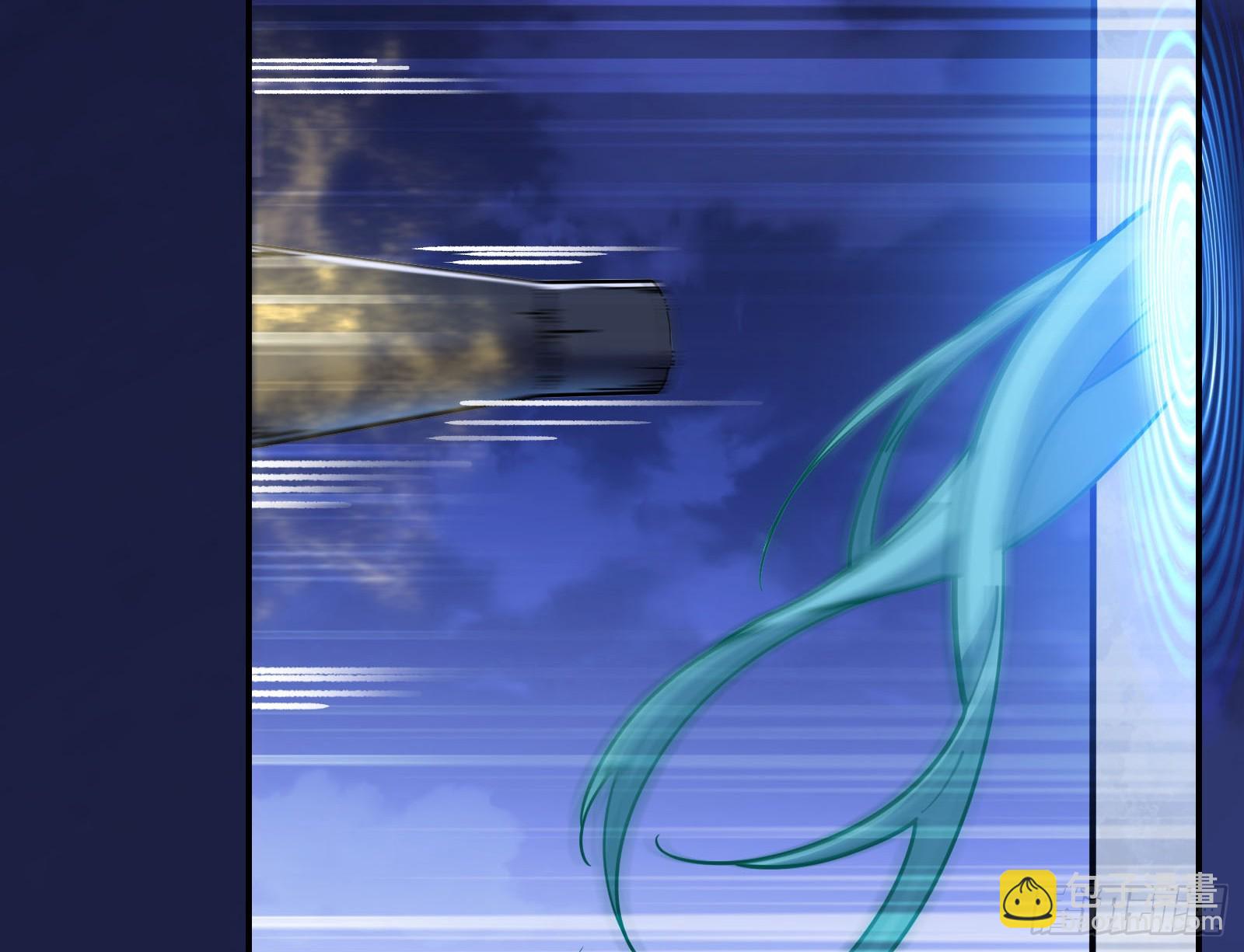 气疯101