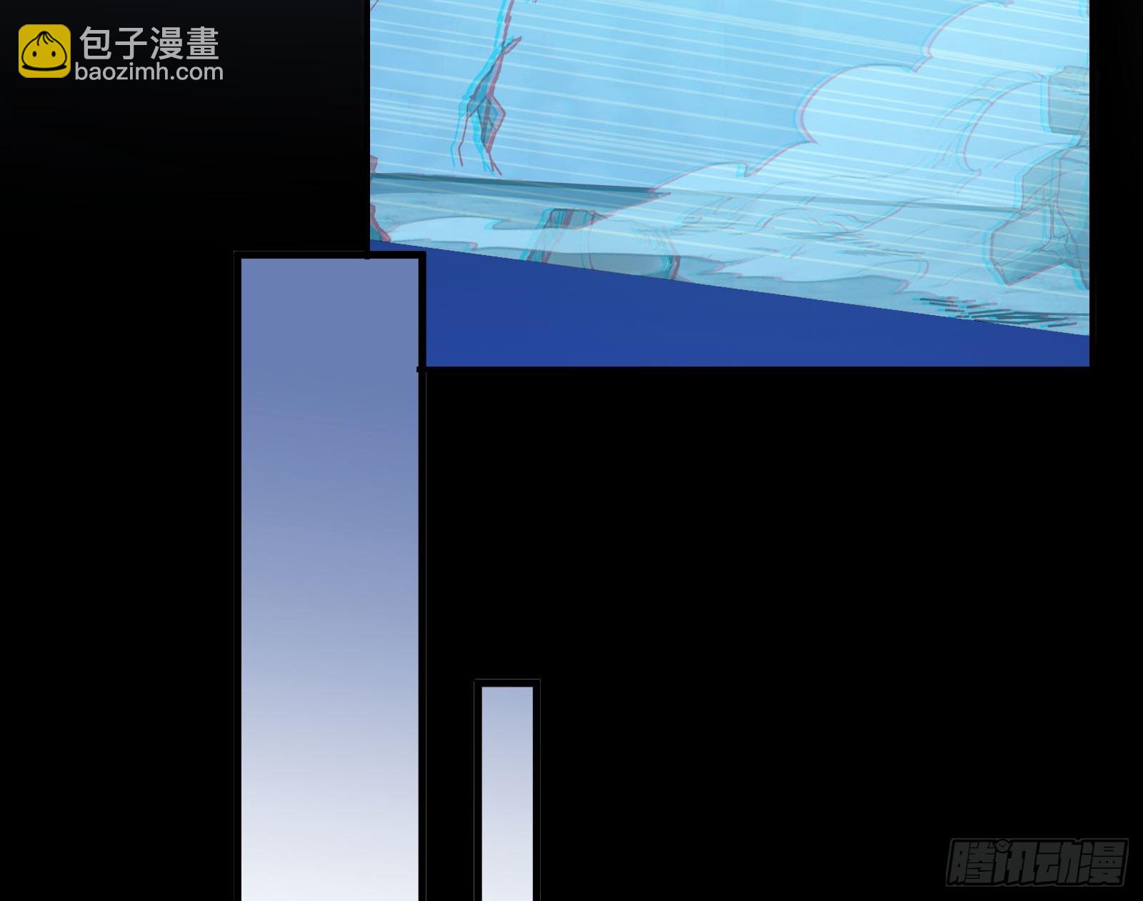 气疯117