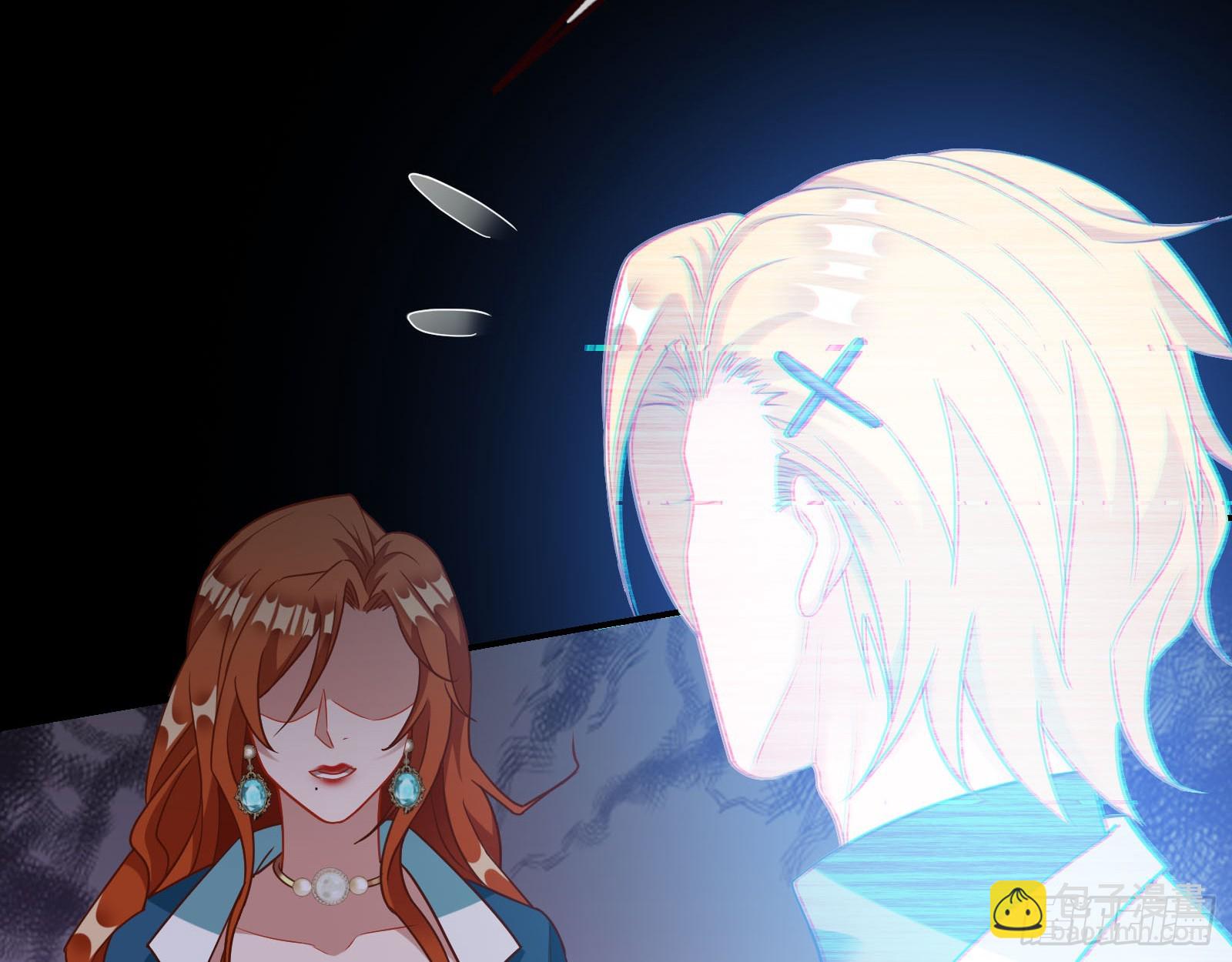 气疯128