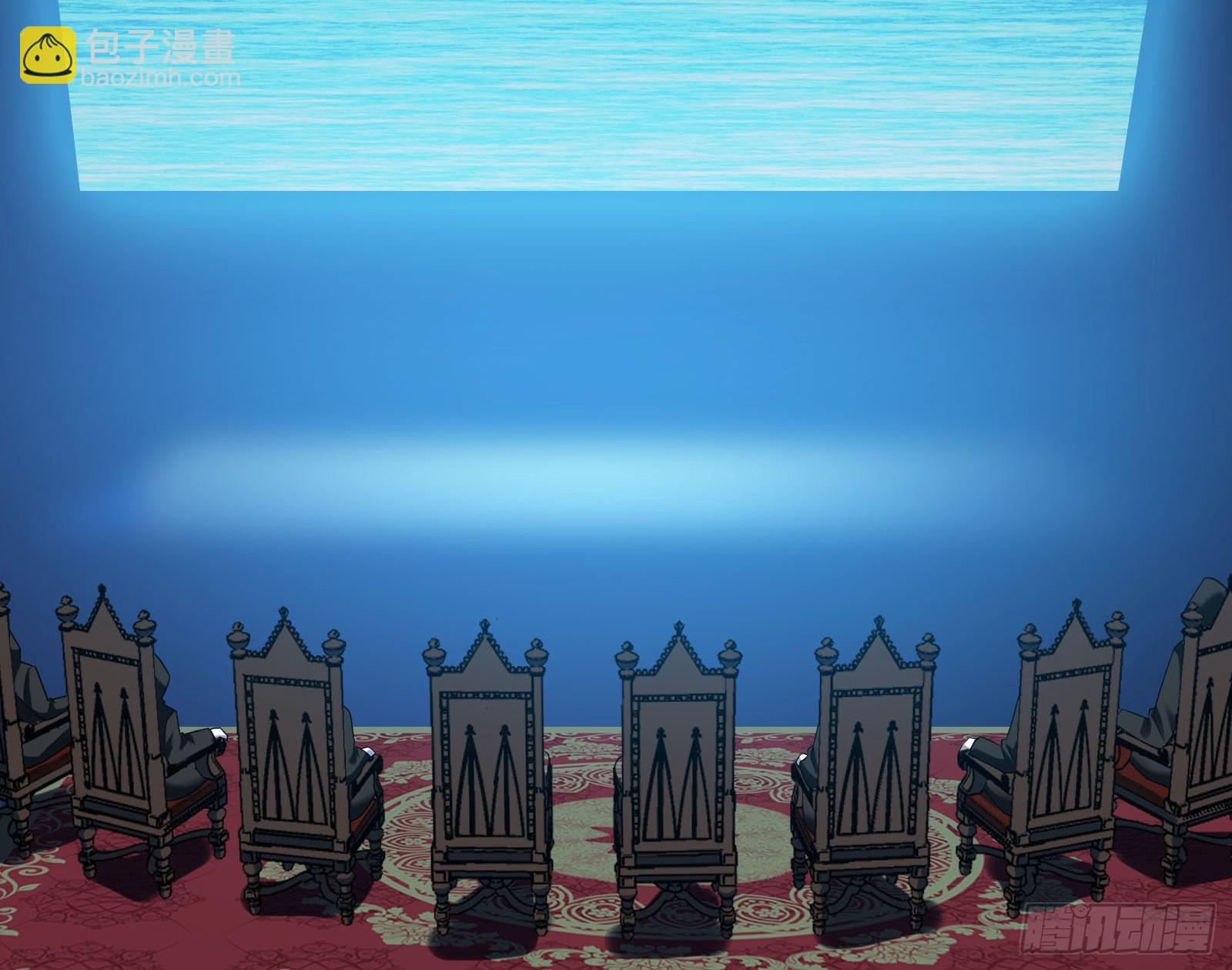 气疯144