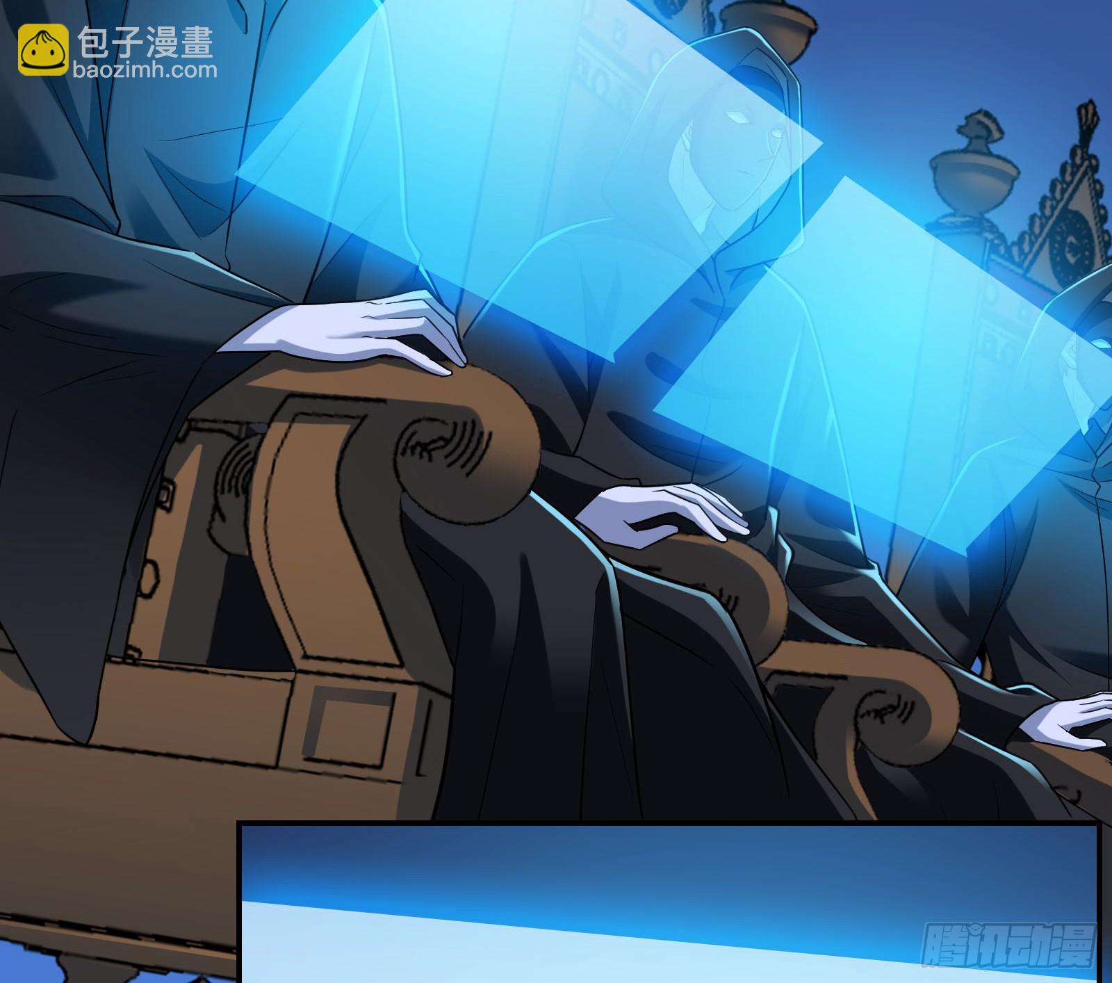 气疯153