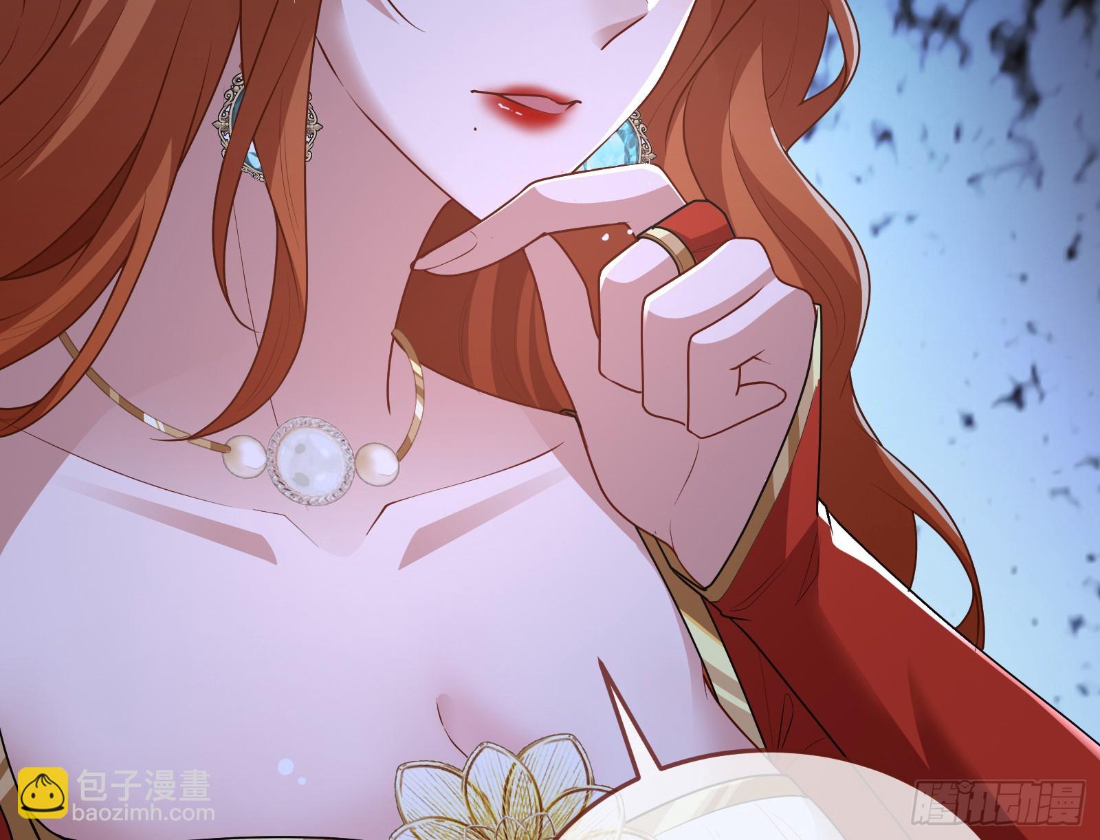 气疯48