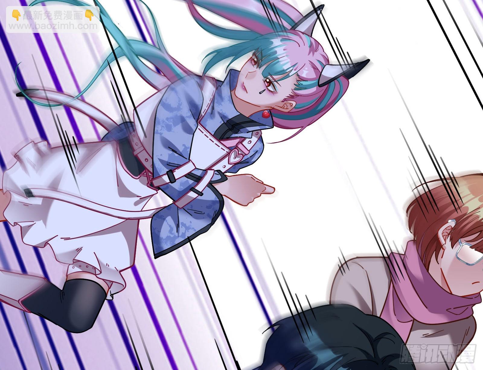 气疯94