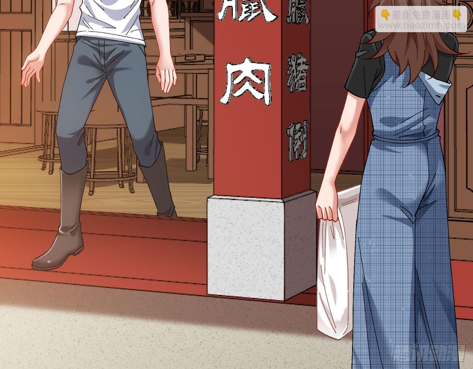 磨刀112