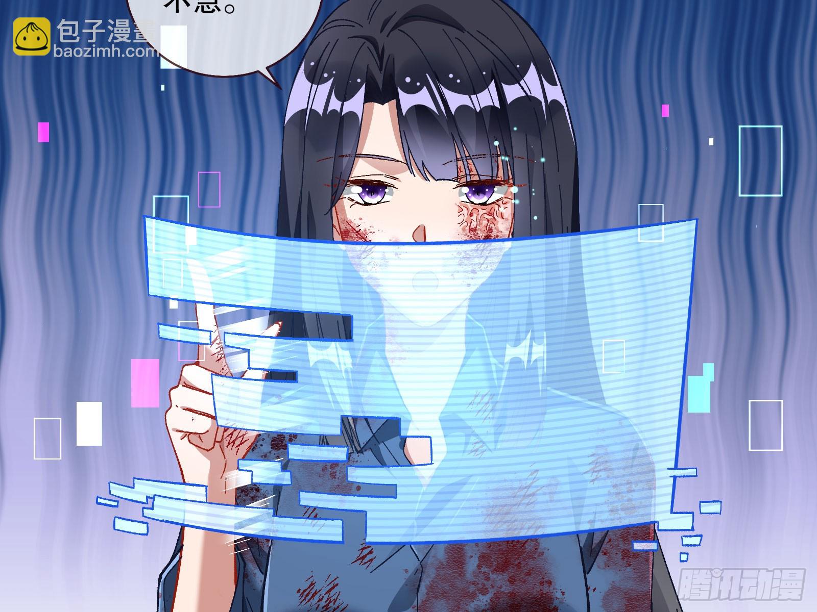 磨刀12