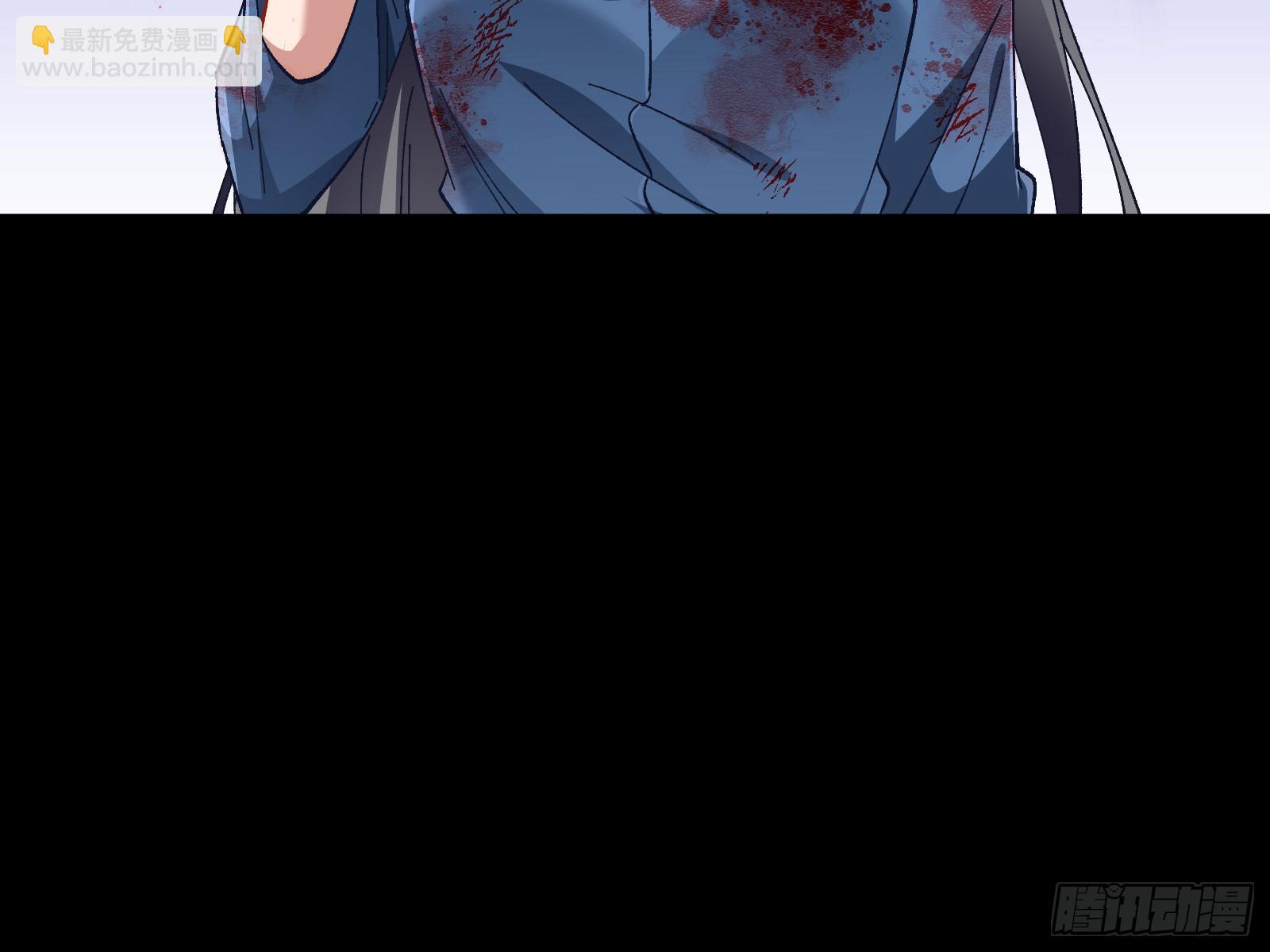 磨刀13
