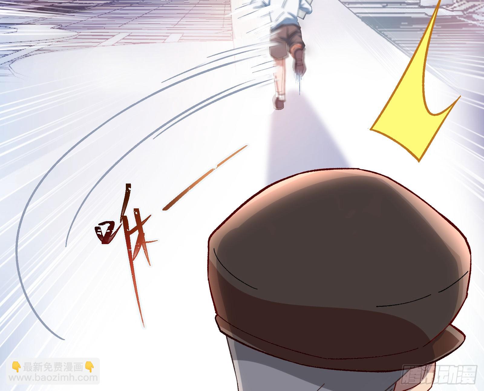 磨刀56