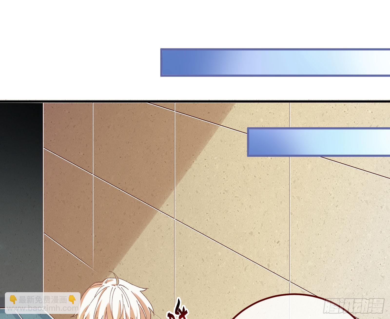 磨刀63