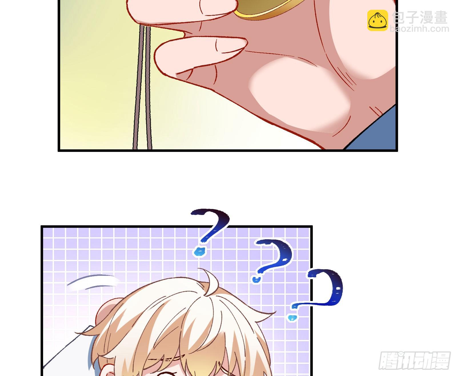 磨刀77