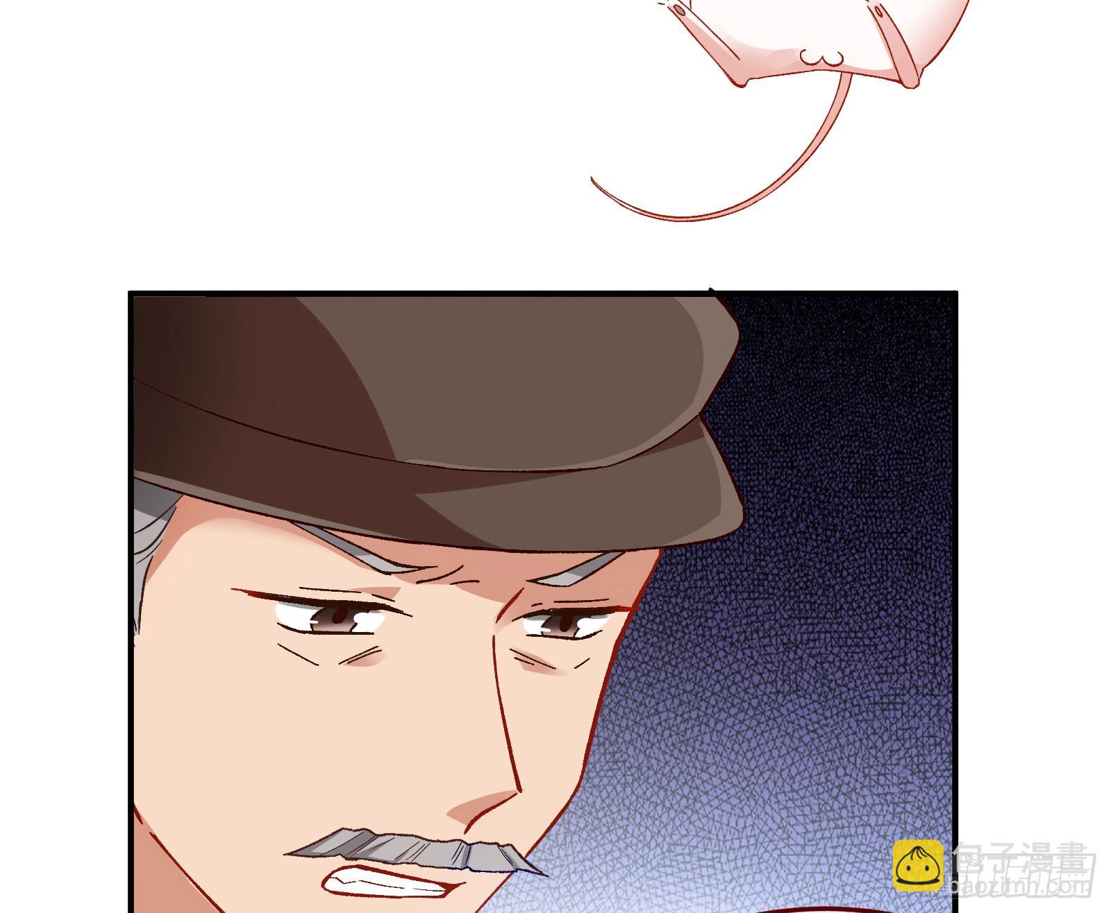 磨刀97