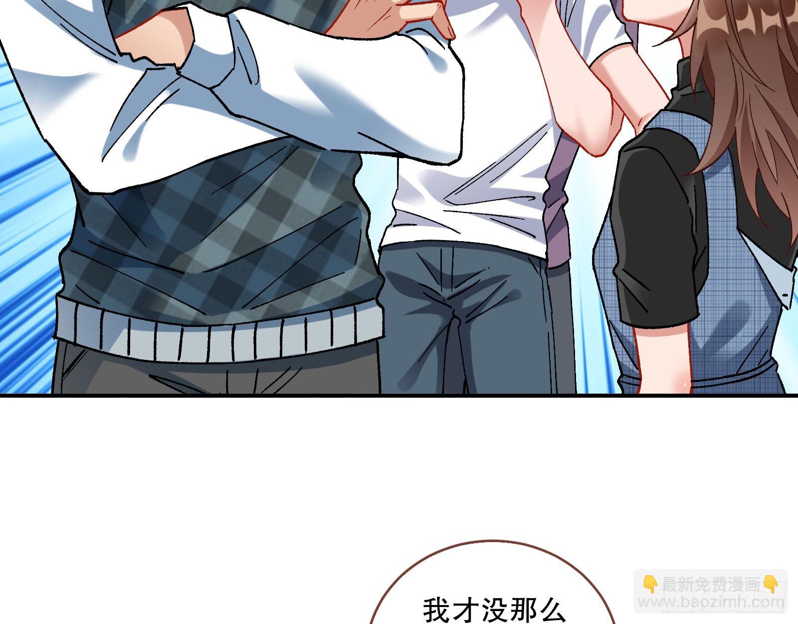 利刃5