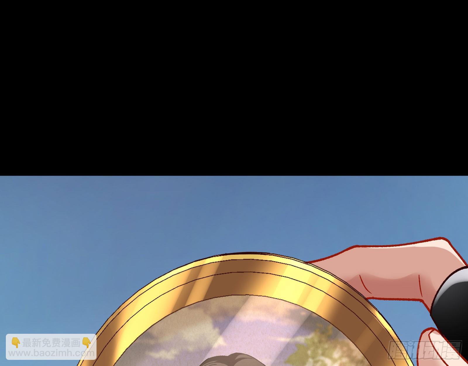 利刃70