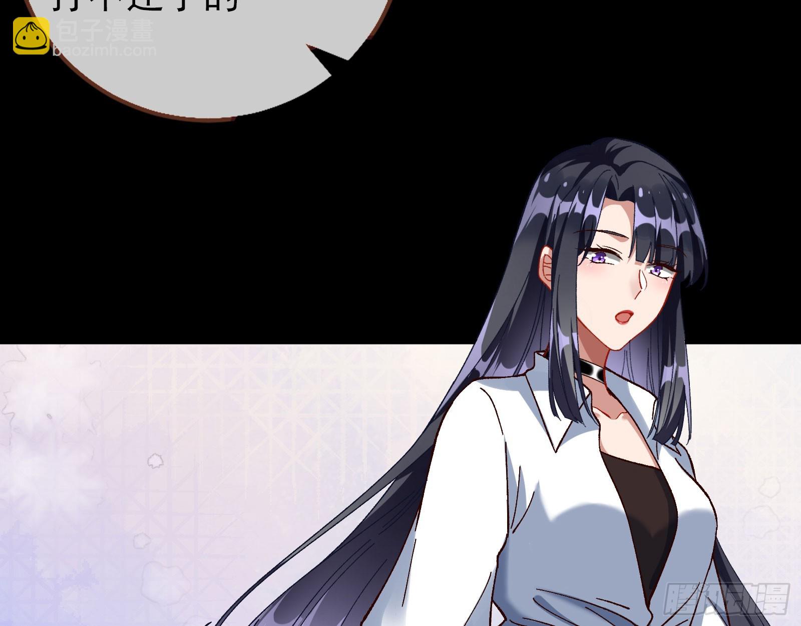 利刃74