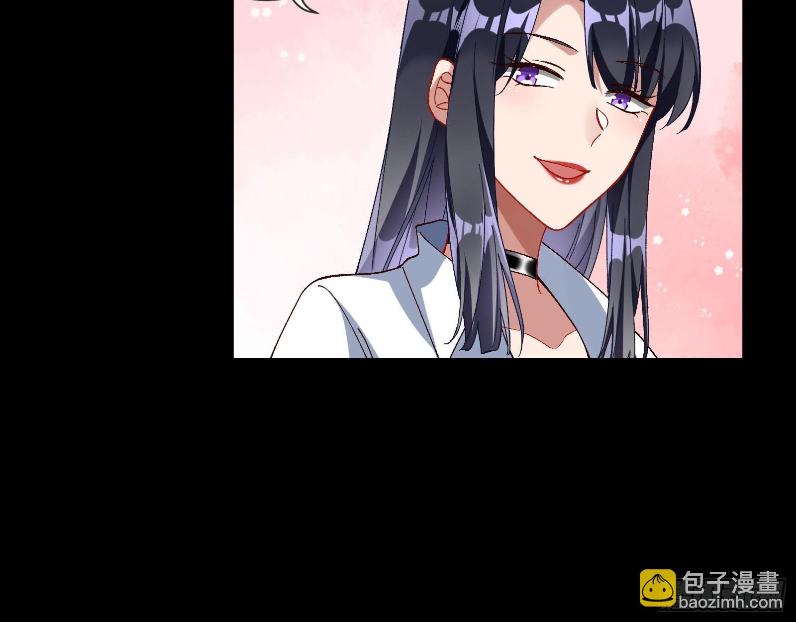 利刃77
