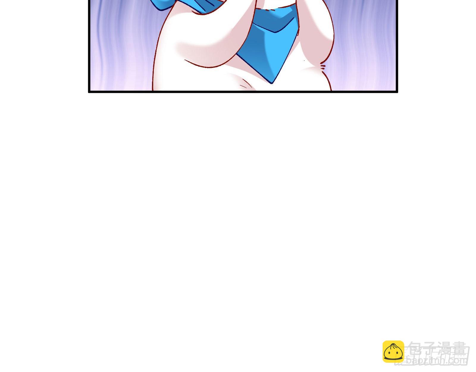 利刃9