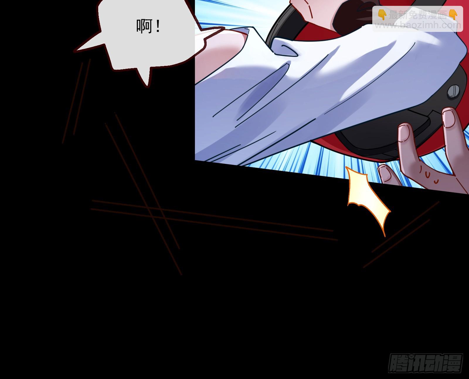 飙车救人20