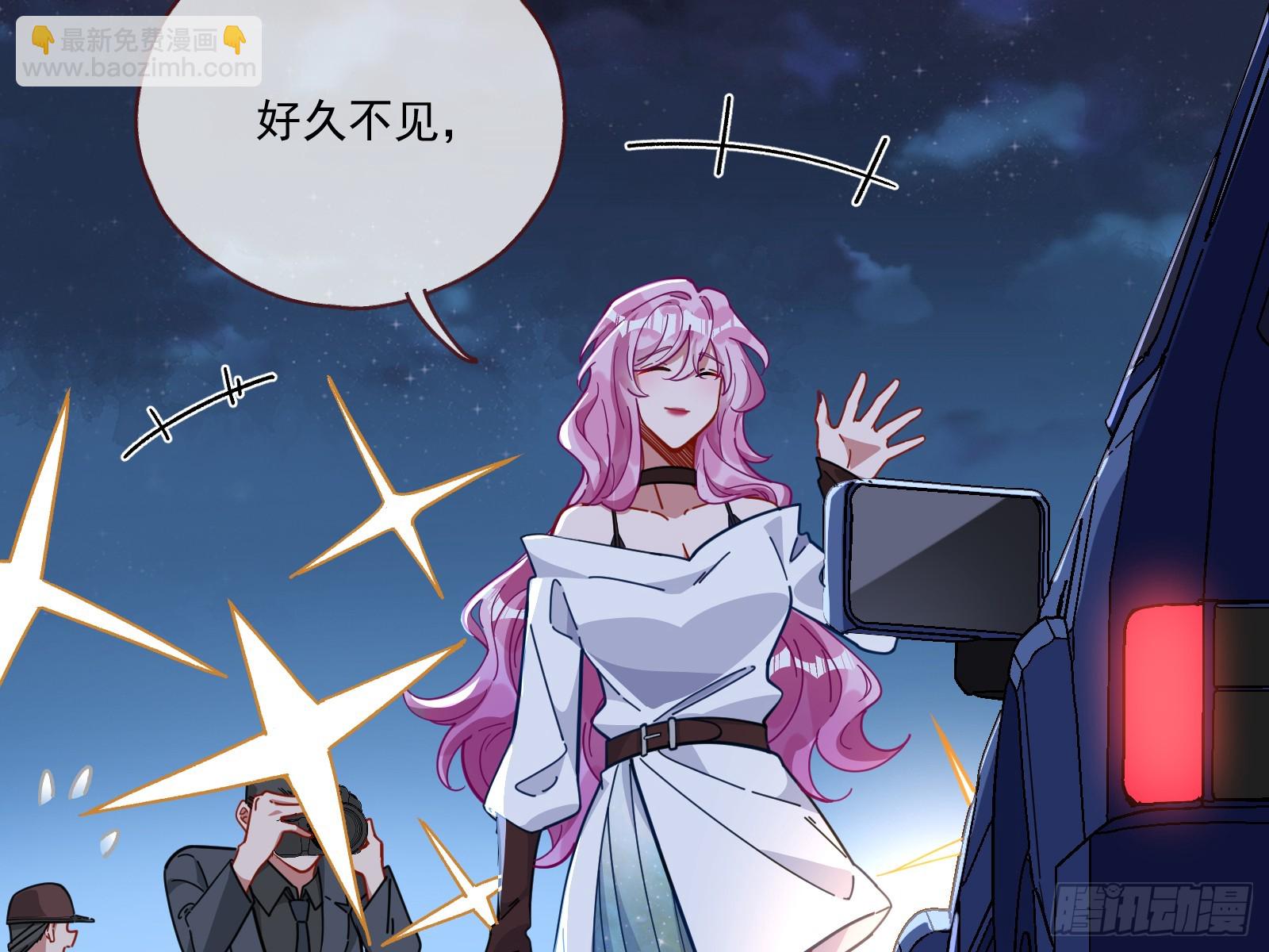 飙车救人96